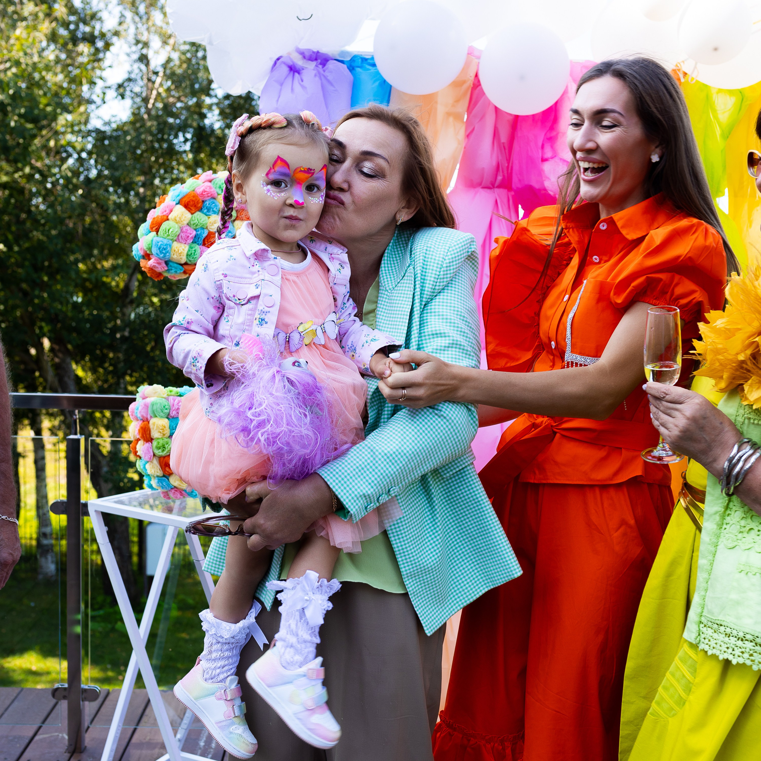 Семейный Фотограф Санкт-Петербурга | Диана Голенцова | Тёплые съёмки в Санкт-Петербурге