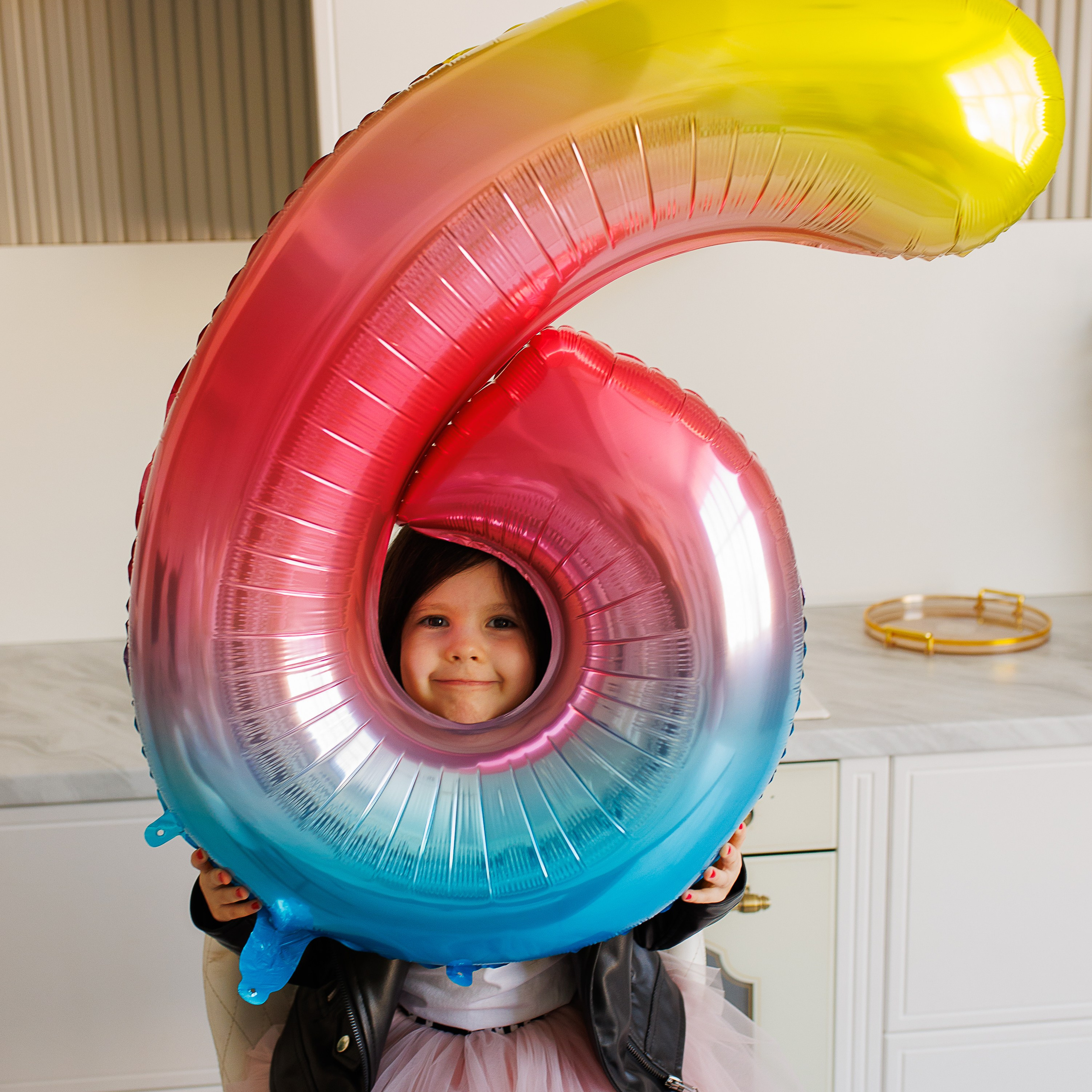 Детский Фотограф Санкт-Петербурга | Диана Голенцова | Волшебные моменты детства в Санкт-Петербурге