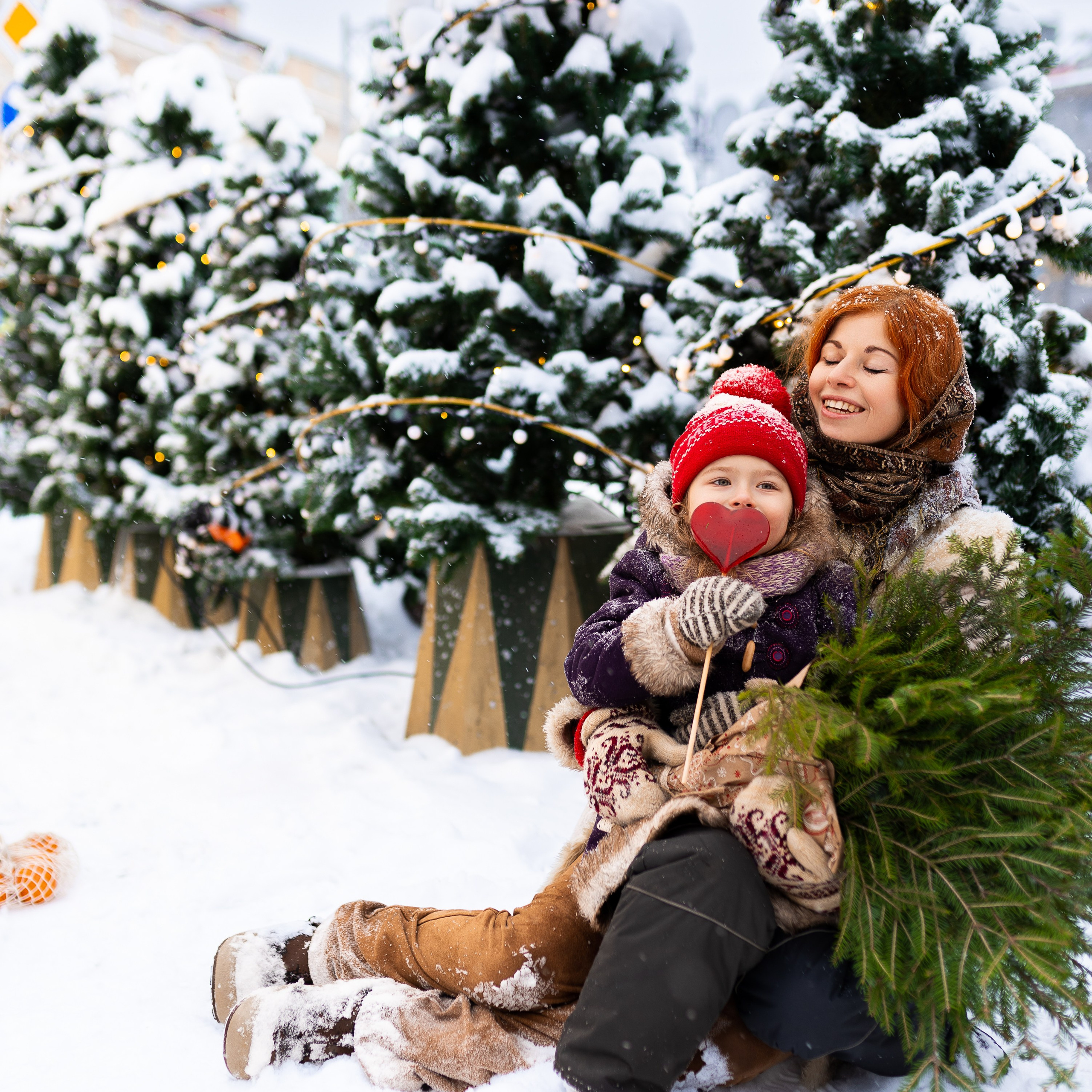 Семейный Фотограф Санкт-Петербурга | Диана Голенцова | Тёплые съёмки в Санкт-Петербурге