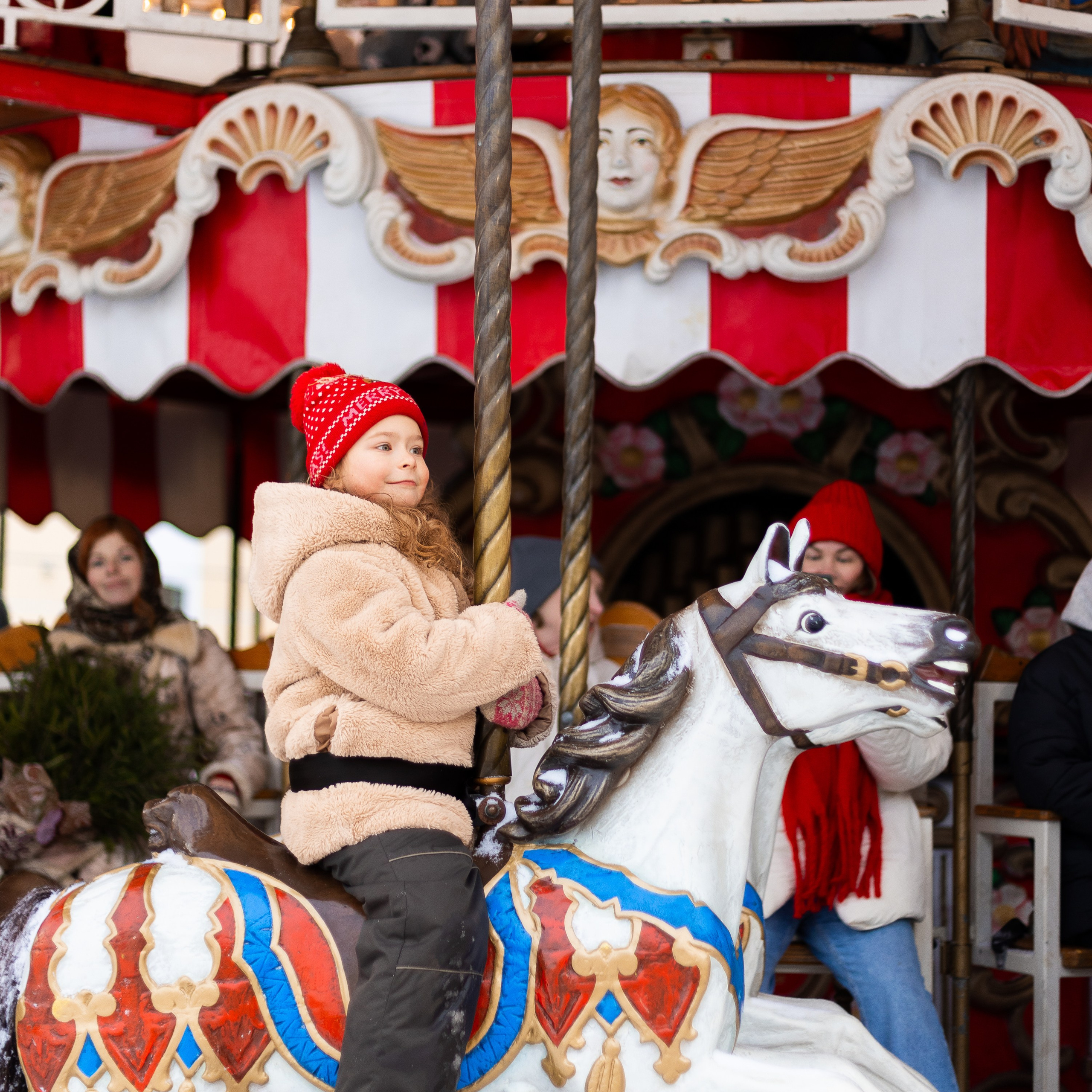 Семейный Фотограф Санкт-Петербурга | Диана Голенцова | Тёплые съёмки в Санкт-Петербурге