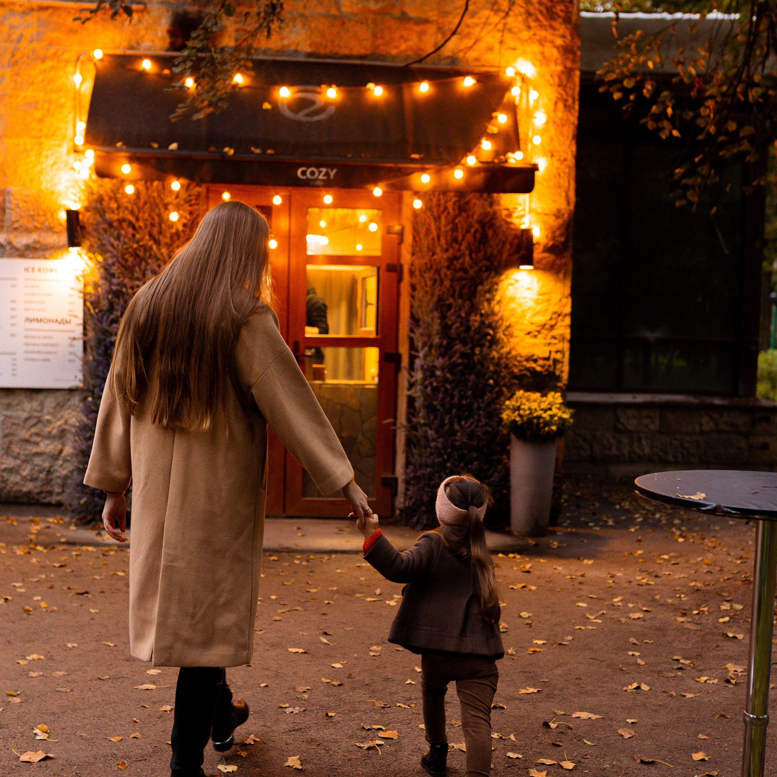 Семейный Фотограф Санкт-Петербурга | Диана Голенцова | Тёплые съёмки в Санкт-Петербурге