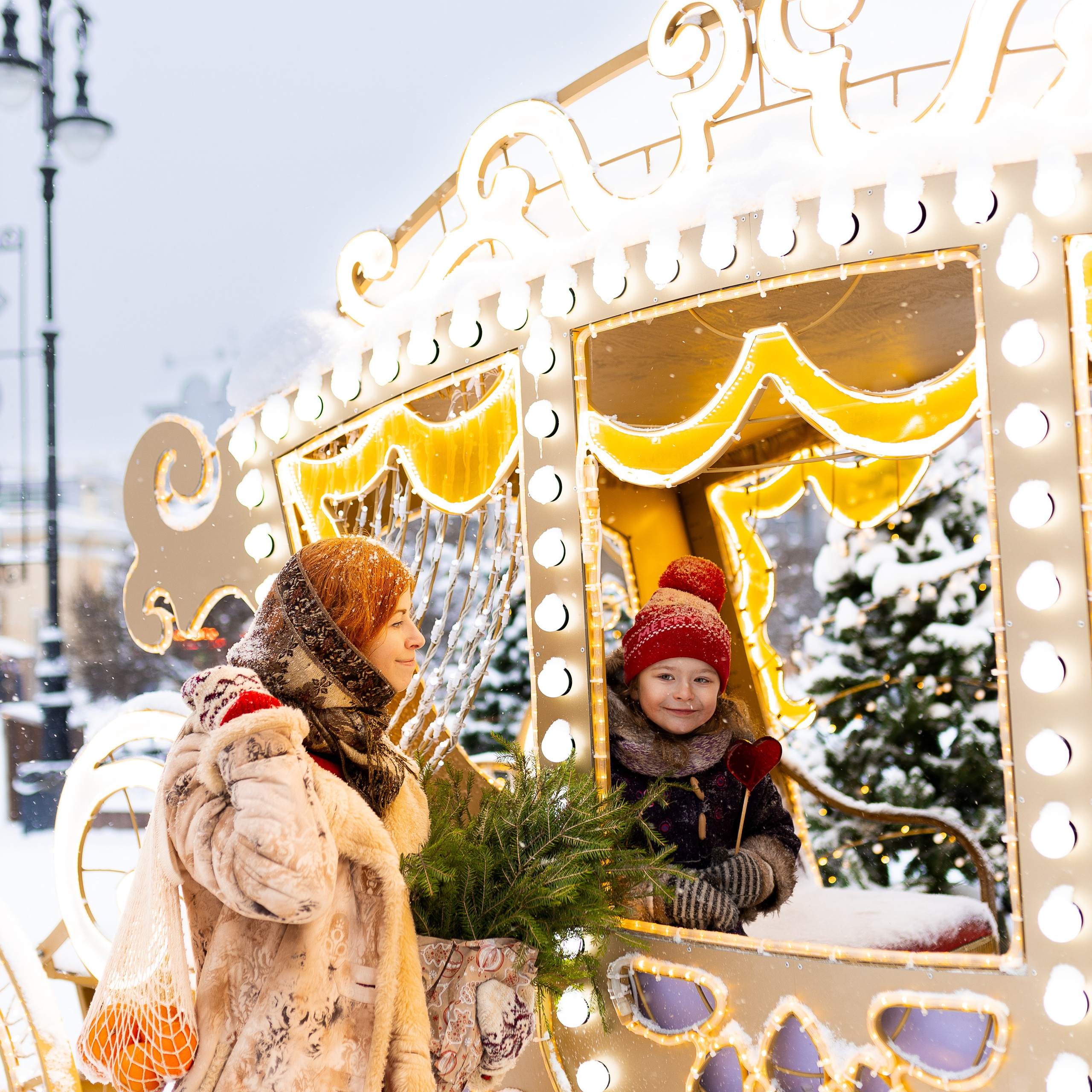 Семейный Фотограф Санкт-Петербурга | Диана Голенцова | Тёплые съёмки в Санкт-Петербурге