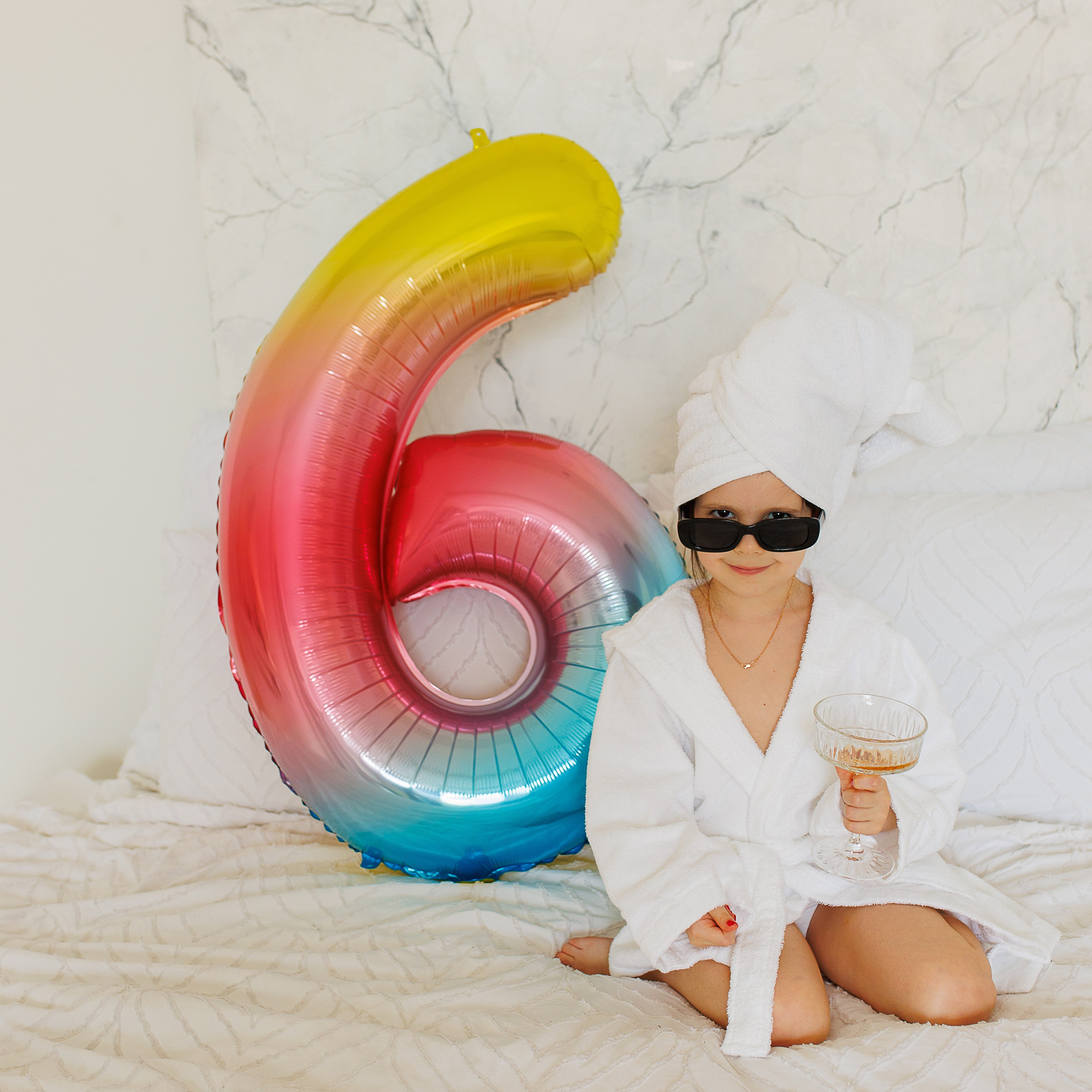 Детский Фотограф Санкт-Петербурга | Диана Голенцова | Волшебные моменты детства в Санкт-Петербурге