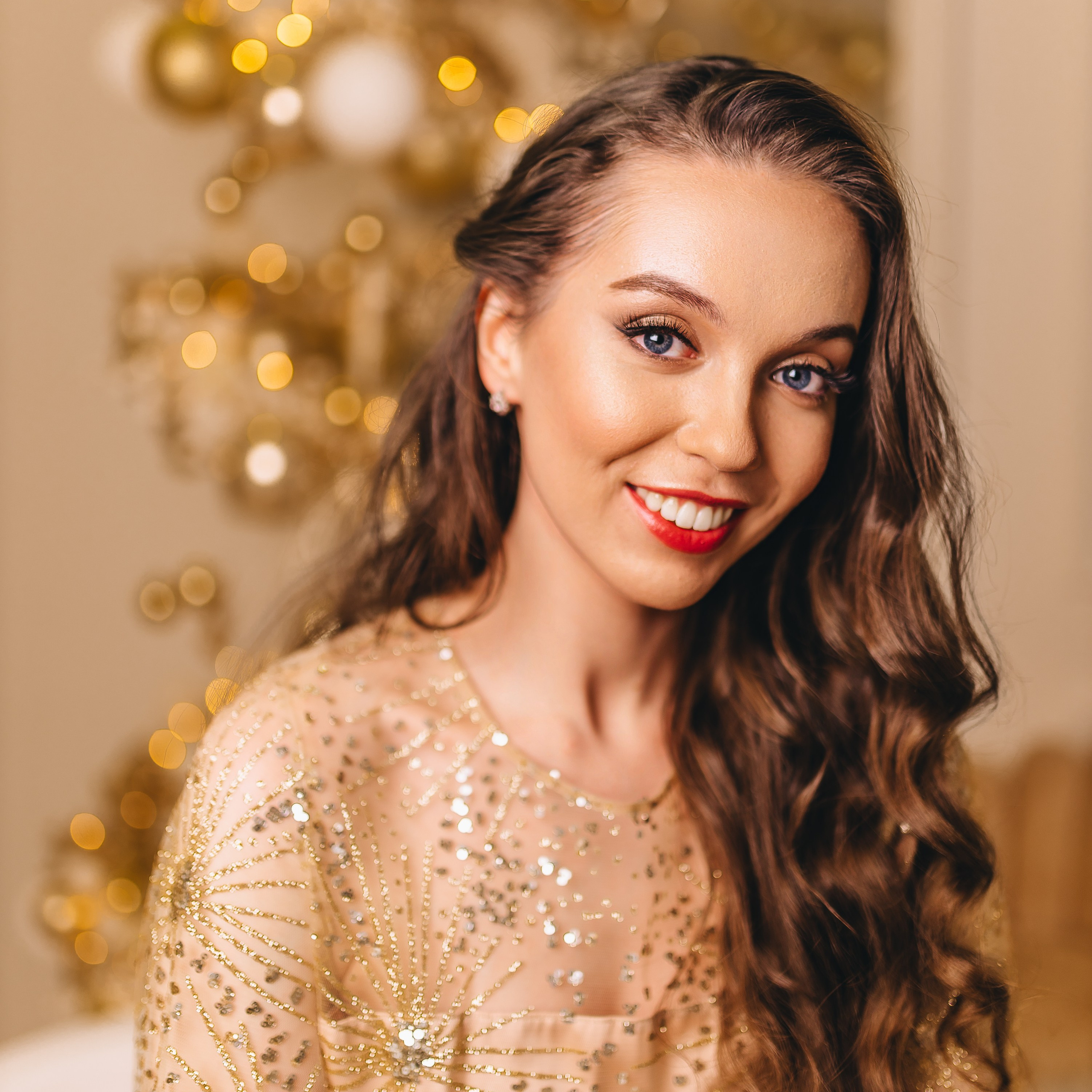 Индивидуальный Портретный Фотограф Санкт-Петербурга | Диана Голенцова | Индивидуальные съемки в Санкт-Петербурге