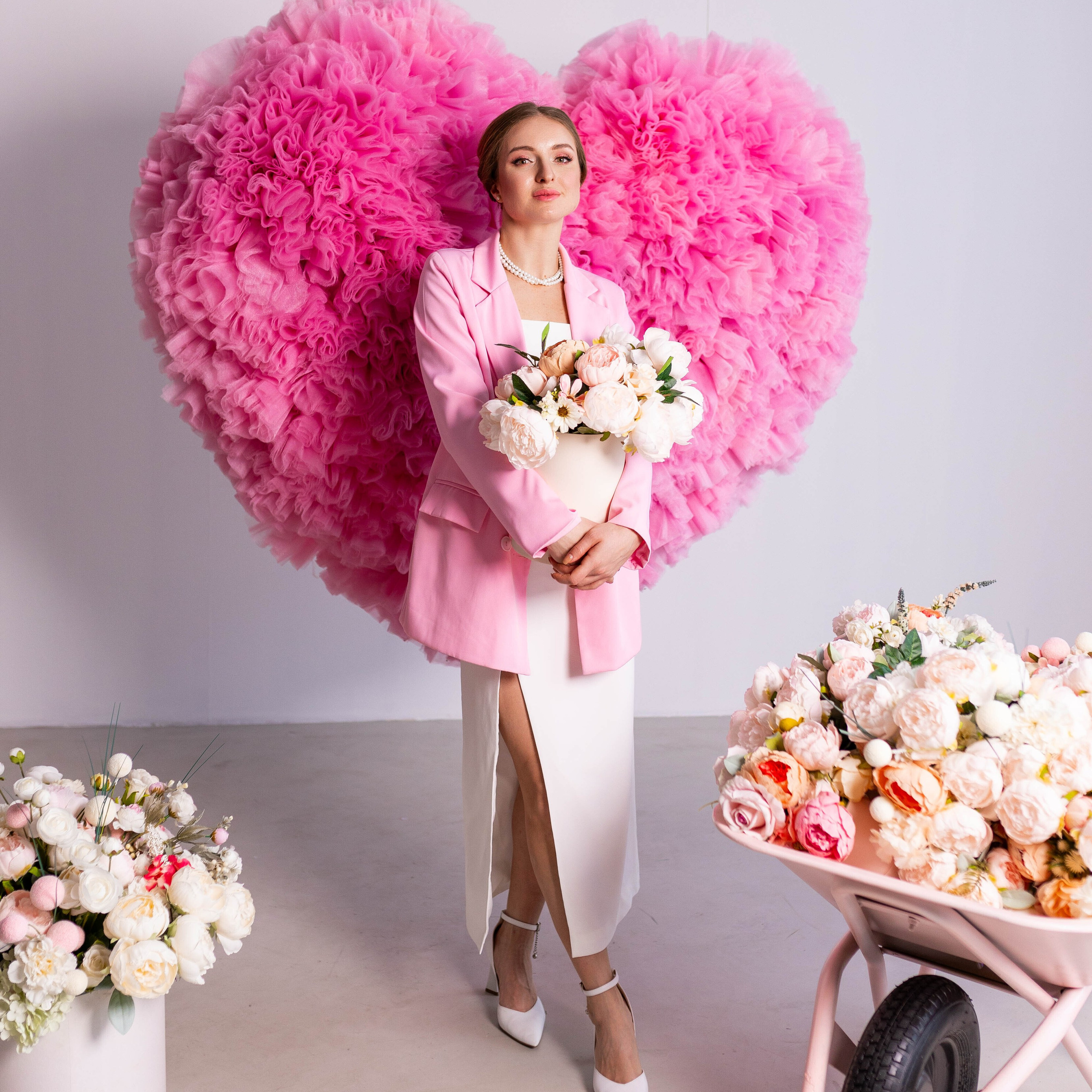 Индивидуальный Портретный Фотограф Санкт-Петербурга | Диана Голенцова | Индивидуальные съемки в Санкт-Петербурге