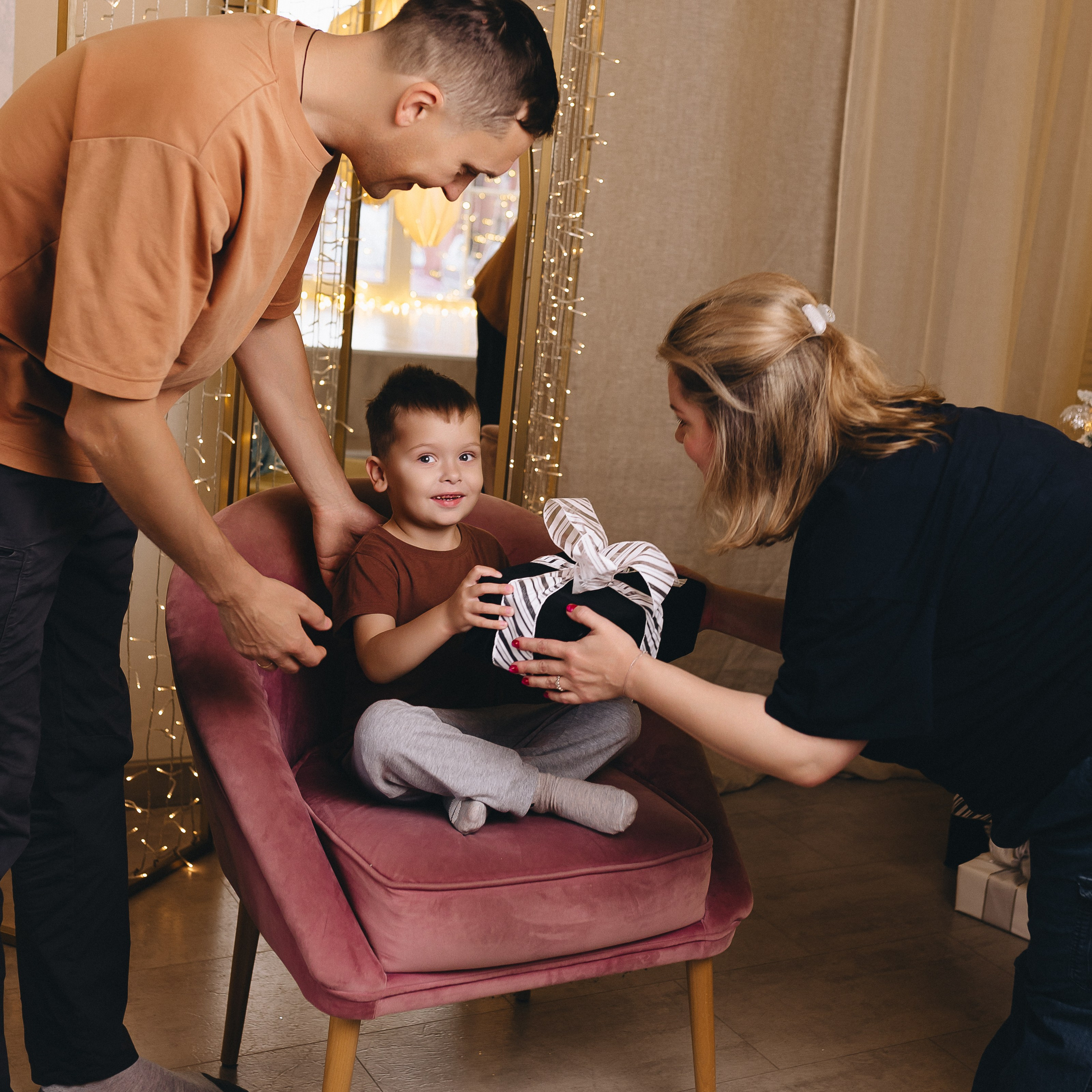 Семейный Фотограф Санкт-Петербурга | Диана Голенцова | Тёплые съёмки в Санкт-Петербурге