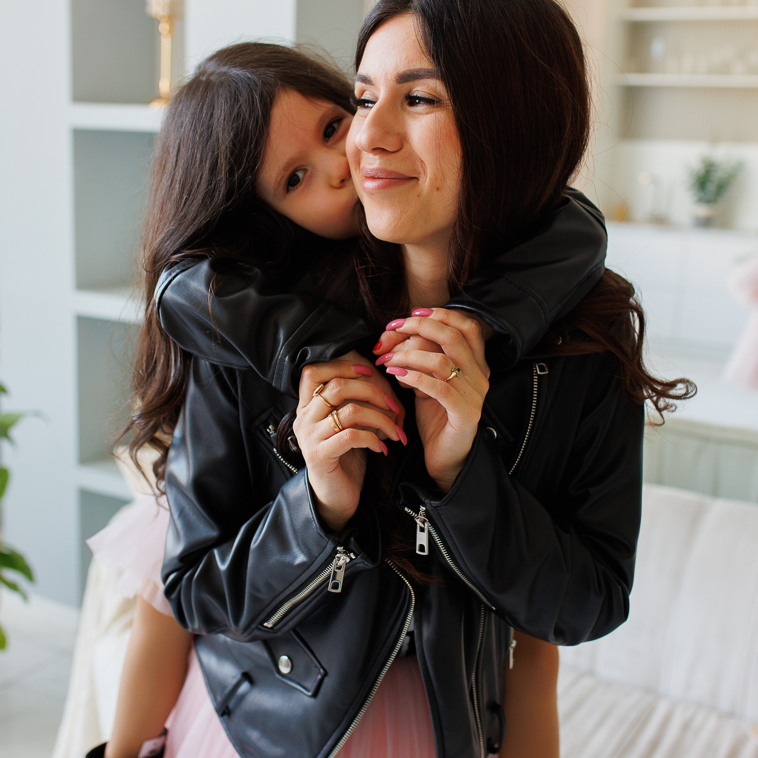 Семейный Фотограф Санкт-Петербурга | Диана Голенцова | Тёплые съёмки в Санкт-Петербурге