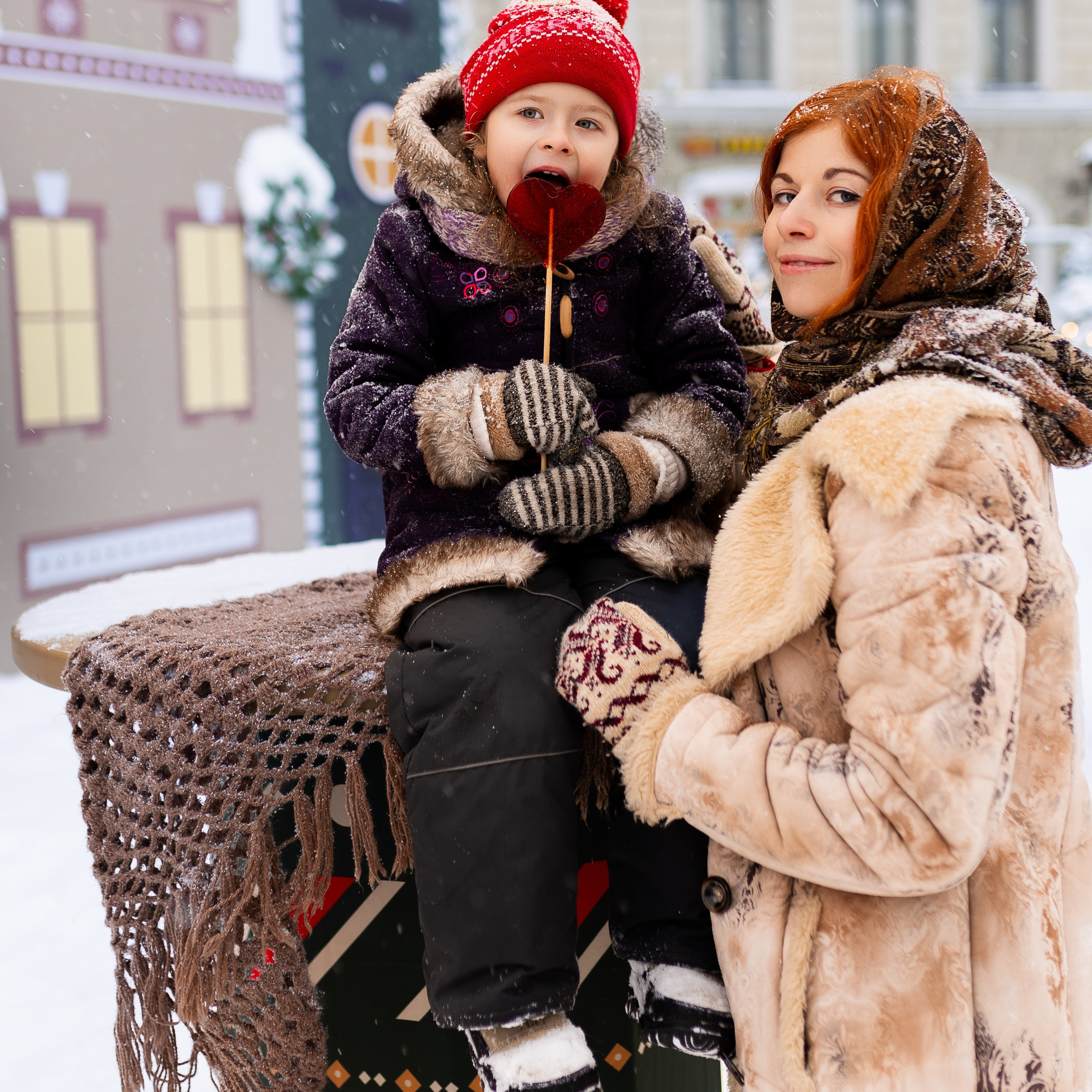 Семейный Фотограф Санкт-Петербурга | Диана Голенцова | Тёплые съёмки в Санкт-Петербурге