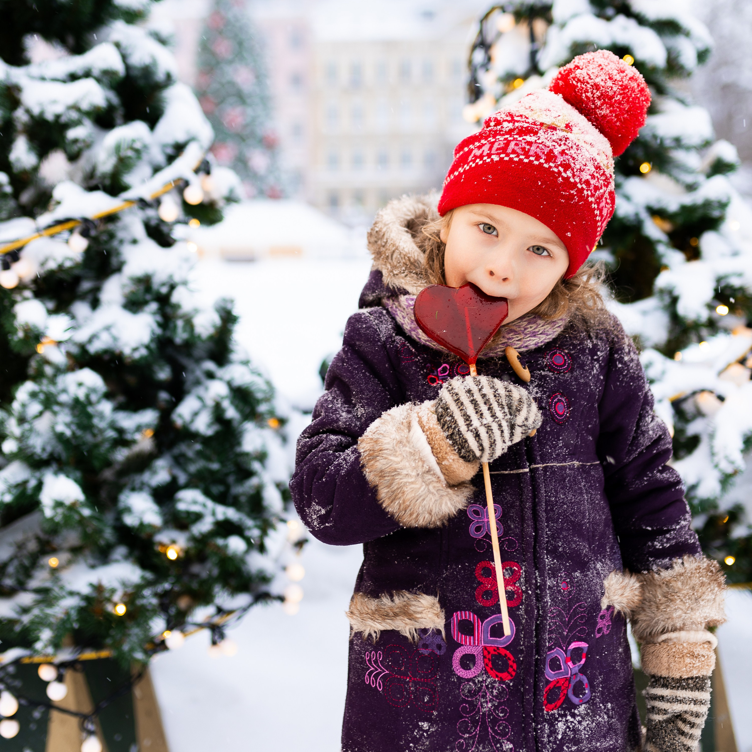 Детский Фотограф Санкт-Петербурга | Диана Голенцова | Волшебные моменты детства в Санкт-Петербурге