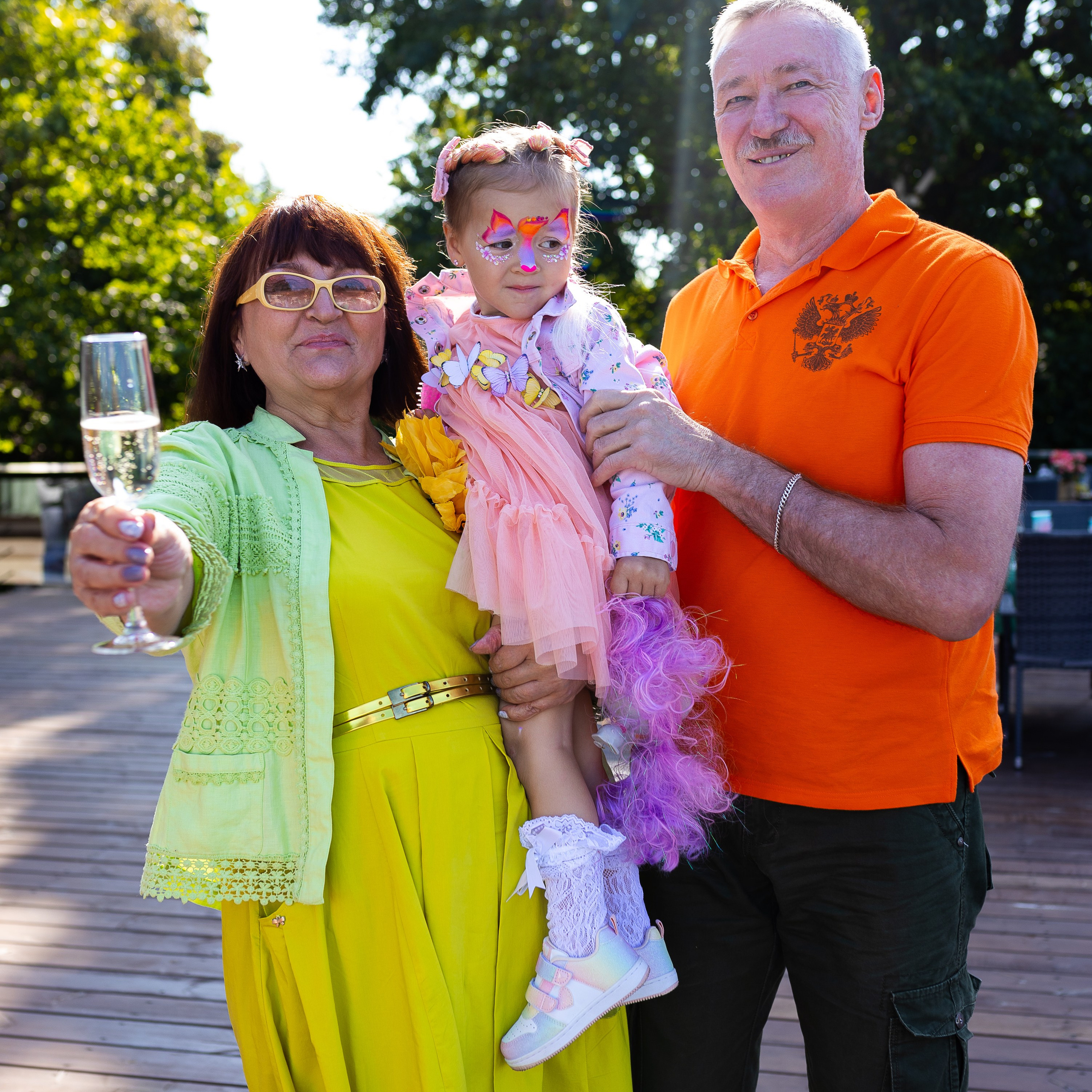 Семейный Фотограф Санкт-Петербурга | Диана Голенцова | Тёплые съёмки в Санкт-Петербурге