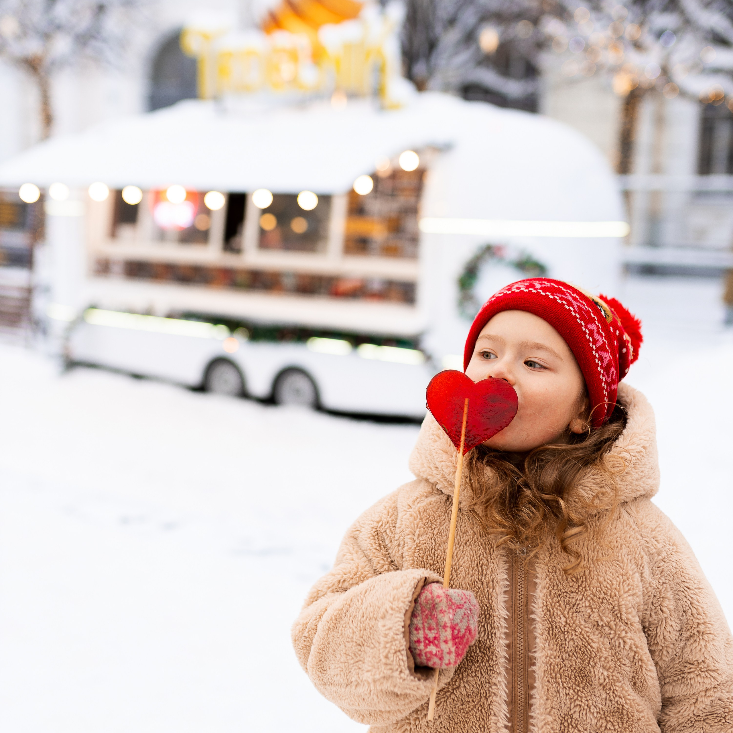 Детский Фотограф Санкт-Петербурга | Диана Голенцова | Волшебные моменты детства в Санкт-Петербурге