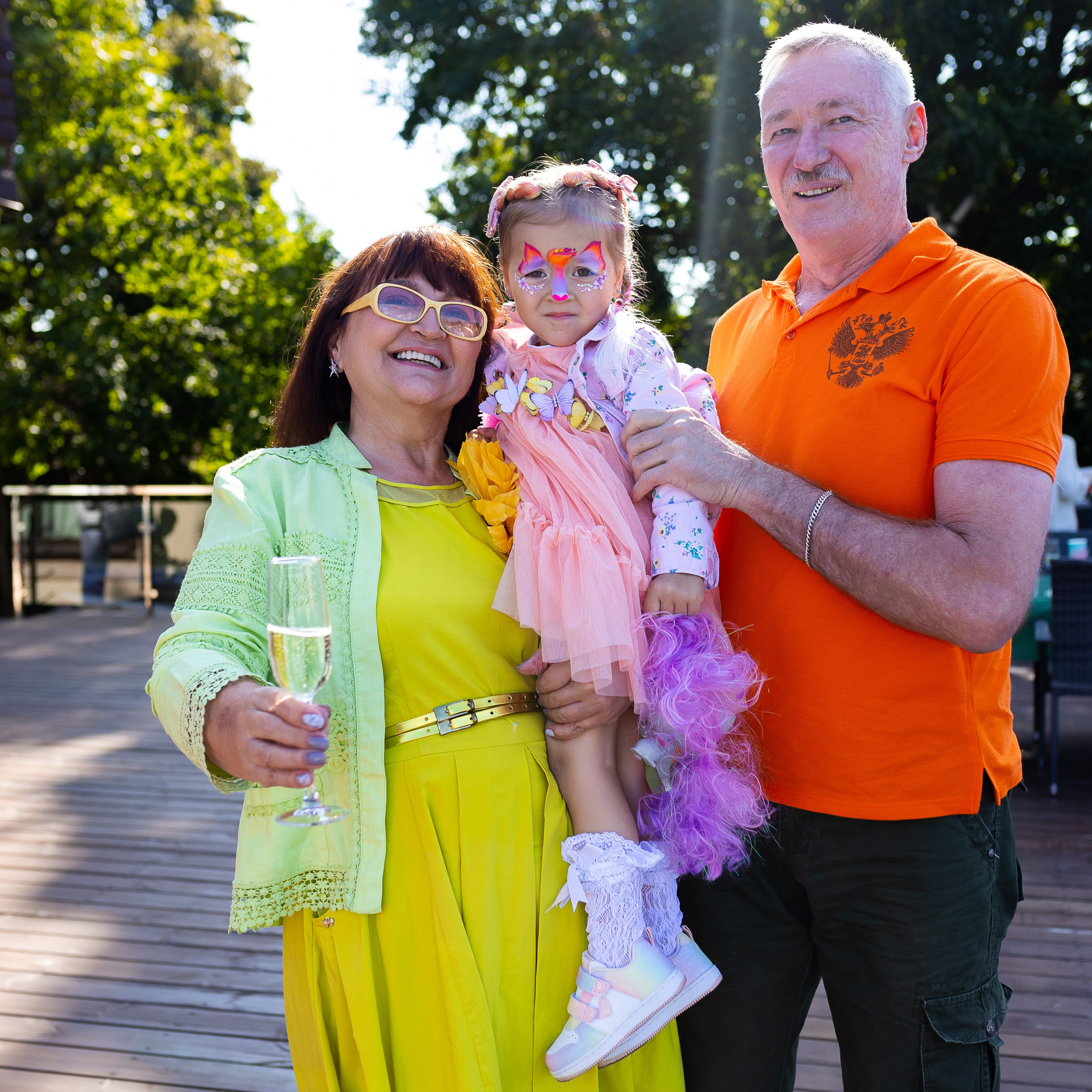 Семейный Фотограф Санкт-Петербурга | Диана Голенцова | Тёплые съёмки в Санкт-Петербурге