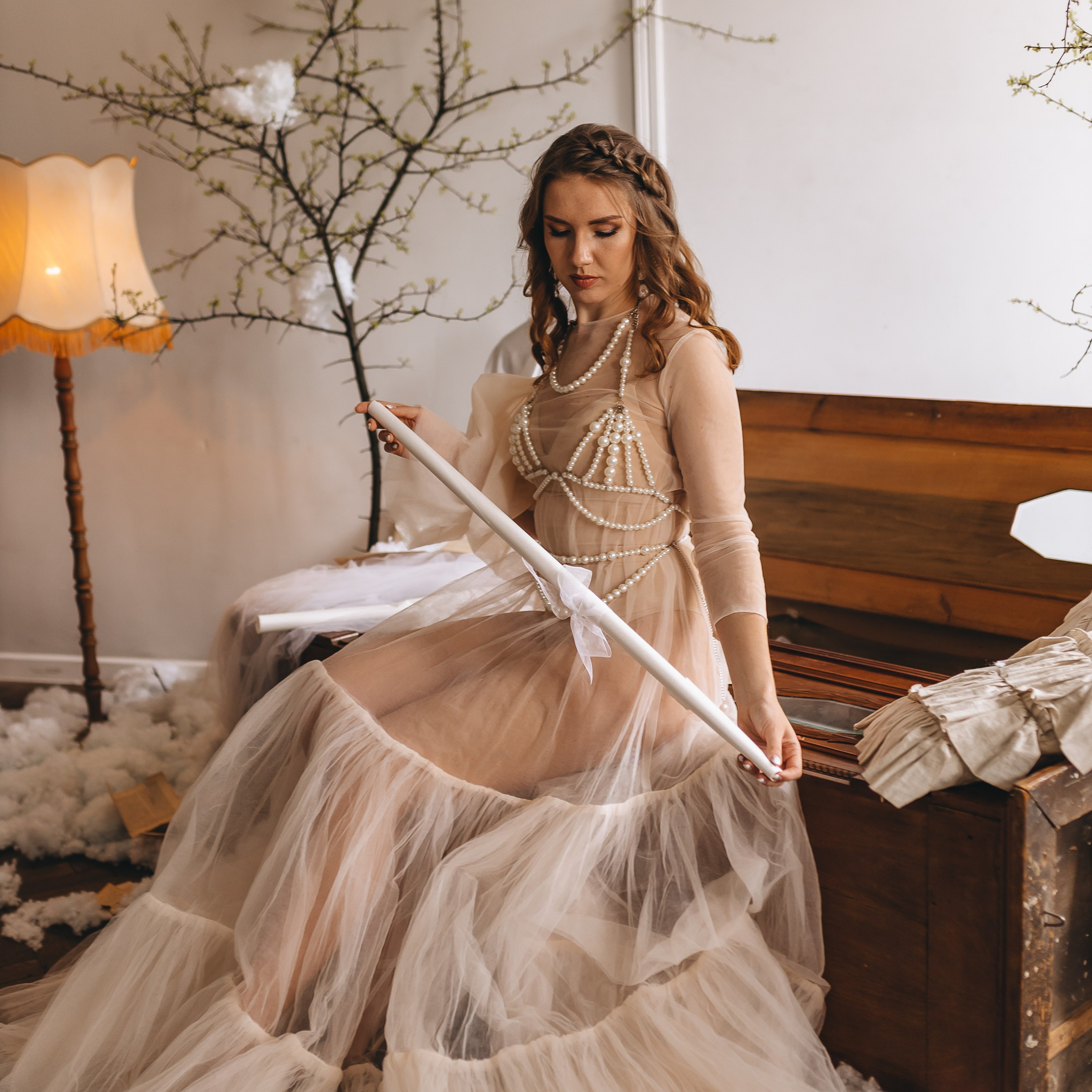 Индивидуальный Портретный Фотограф Санкт-Петербурга | Диана Голенцова | Индивидуальные съемки в Санкт-Петербурге