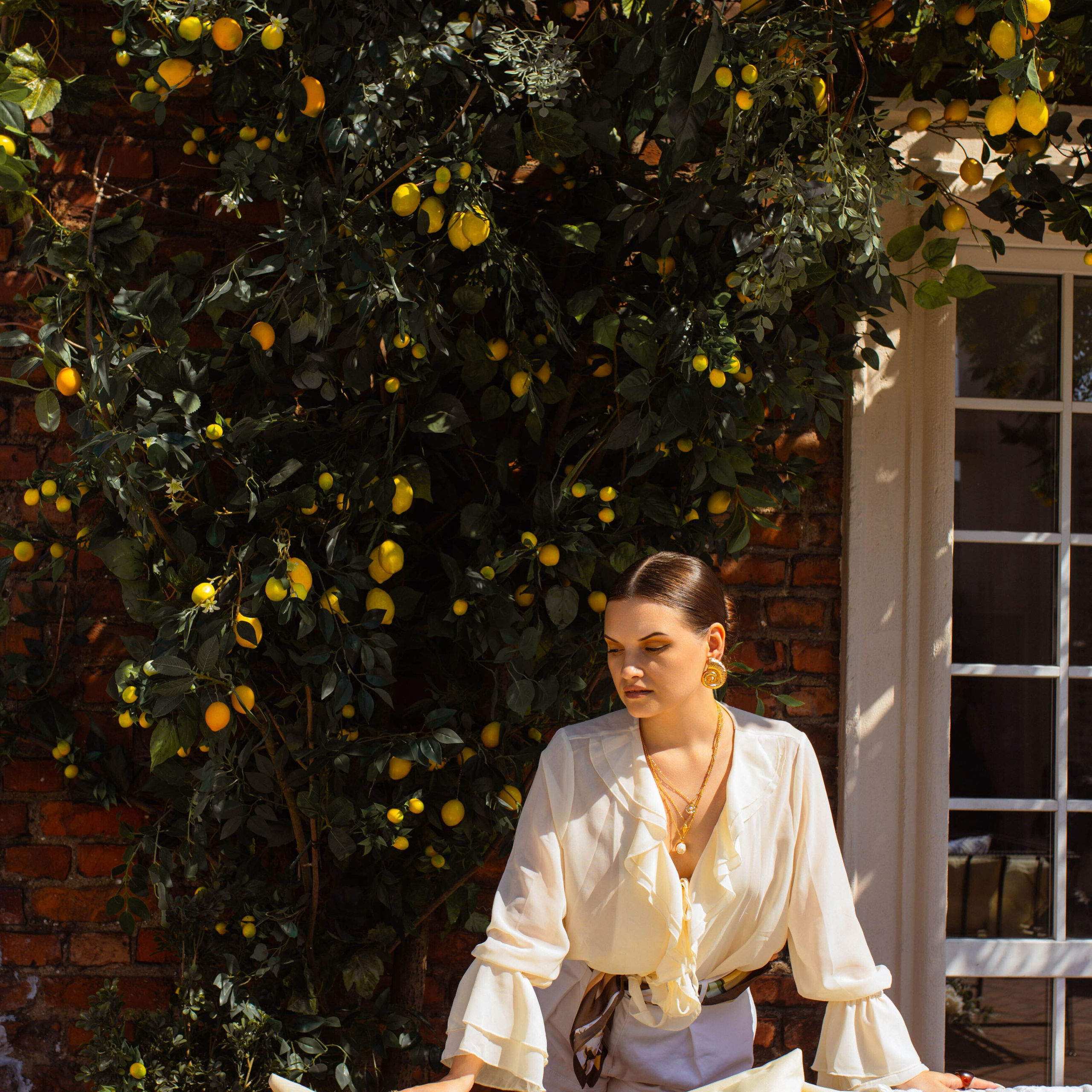 Индивидуальный Портретный Фотограф Санкт-Петербурга | Диана Голенцова | Индивидуальные съемки в Санкт-Петербурге