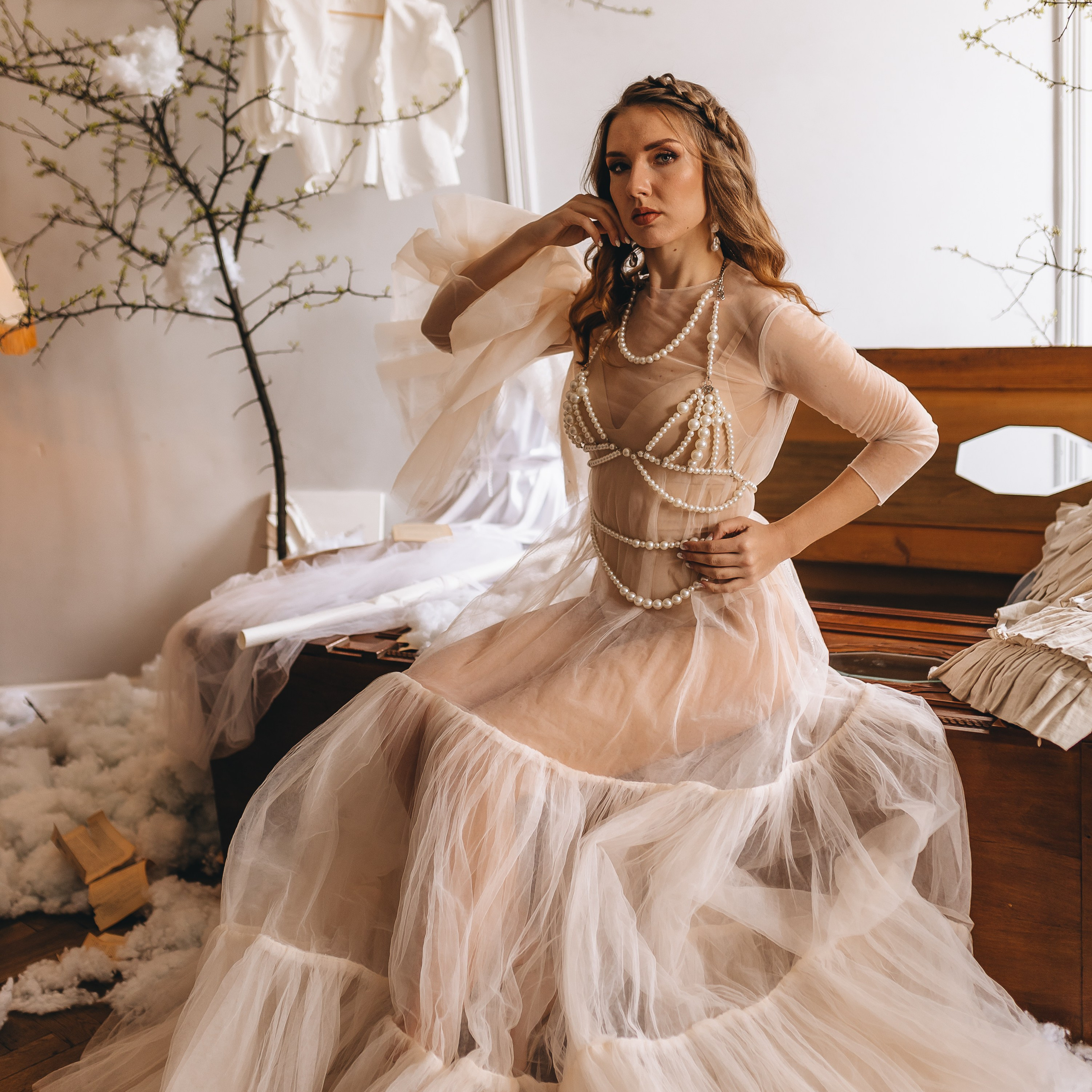 Индивидуальный Портретный Фотограф Санкт-Петербурга | Диана Голенцова | Индивидуальные съемки в Санкт-Петербурге