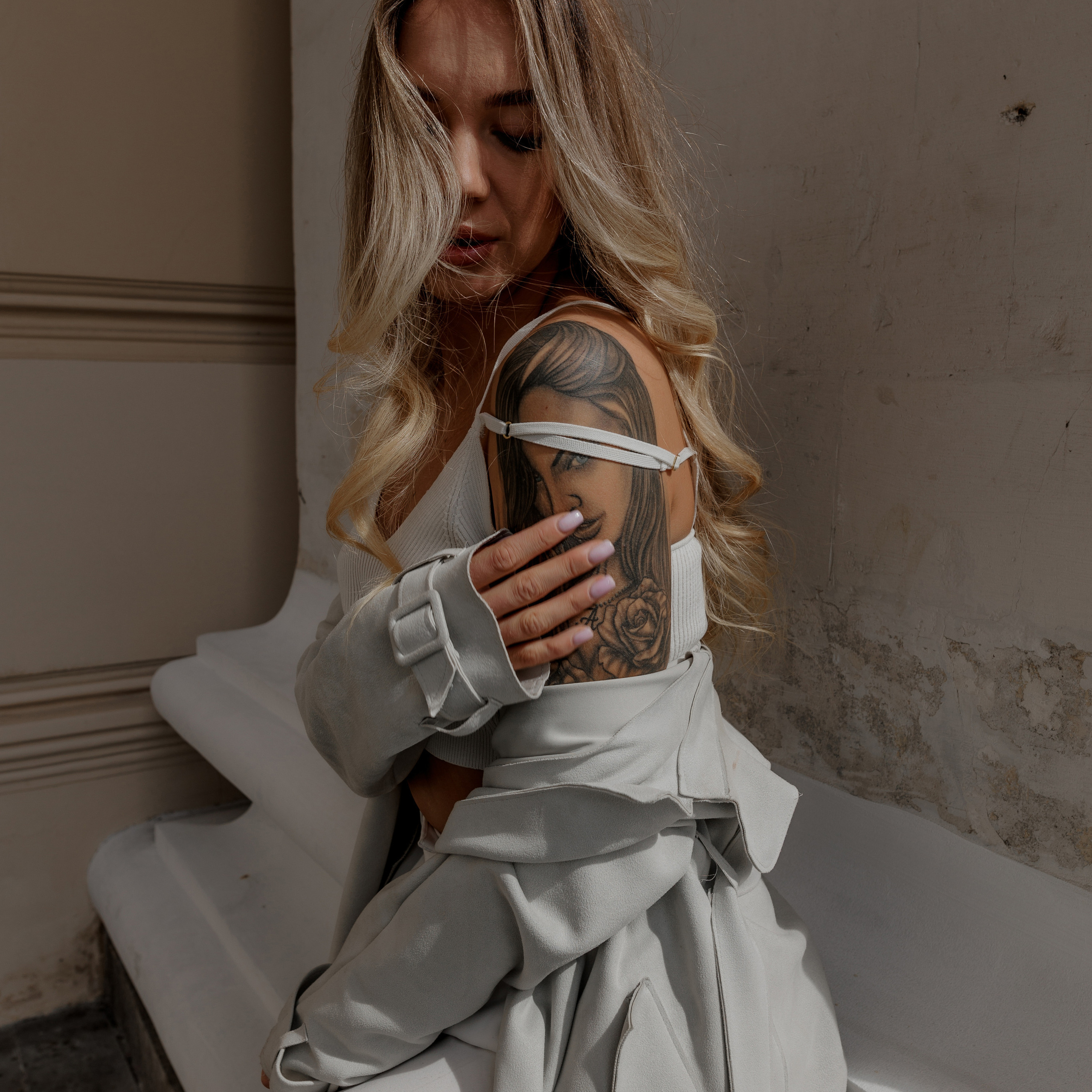 Отзывы. Семейный фотограф и фотограф беременности во Владивостоке