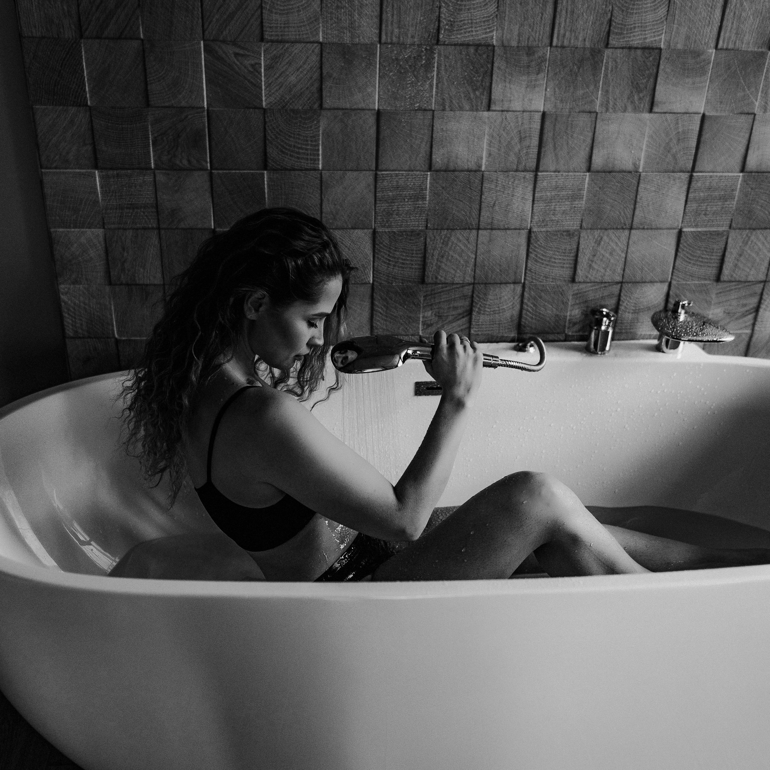 Отзывы. Семейный фотограф и фотограф беременности во Владивостоке