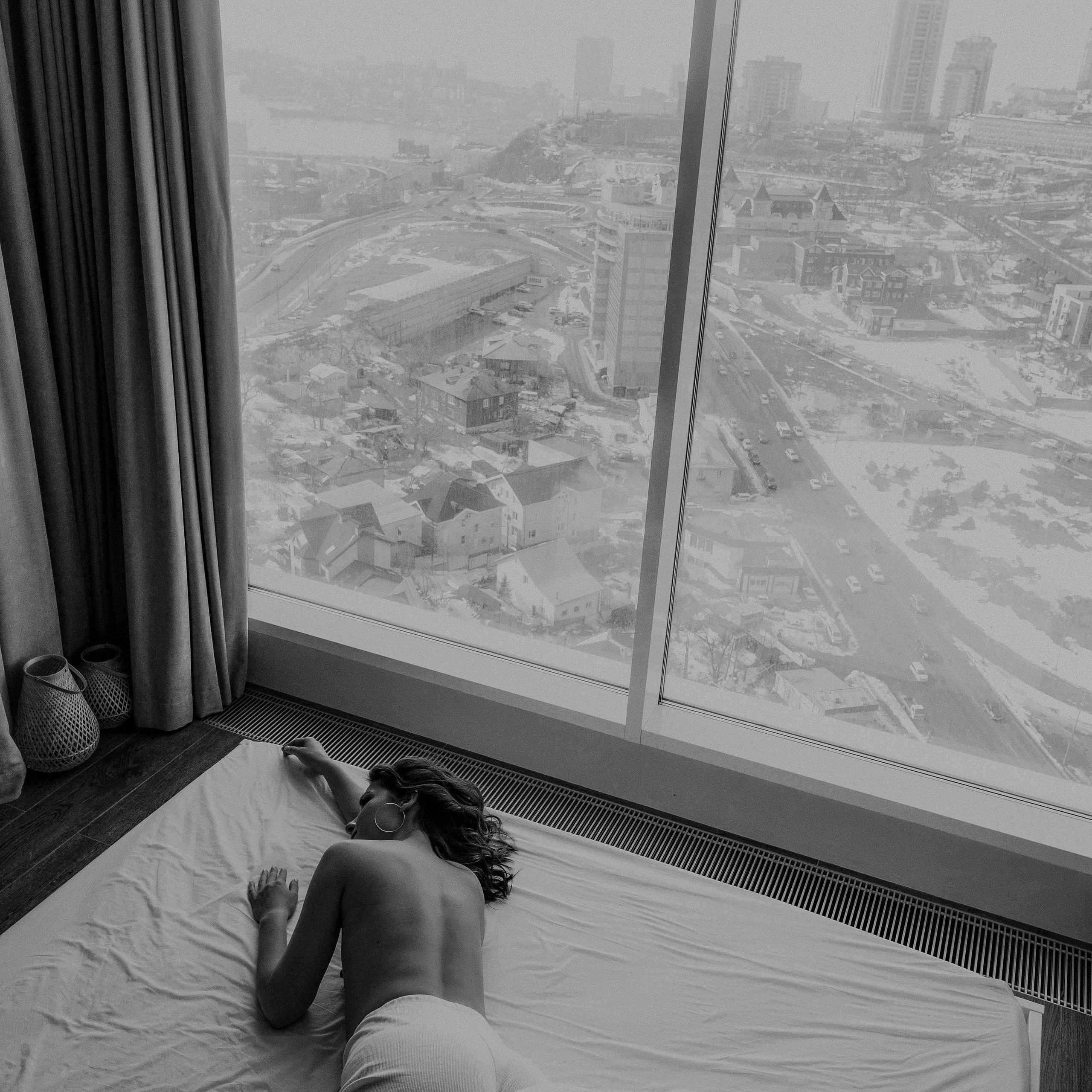 Отзывы. Семейный фотограф и фотограф беременности во Владивостоке