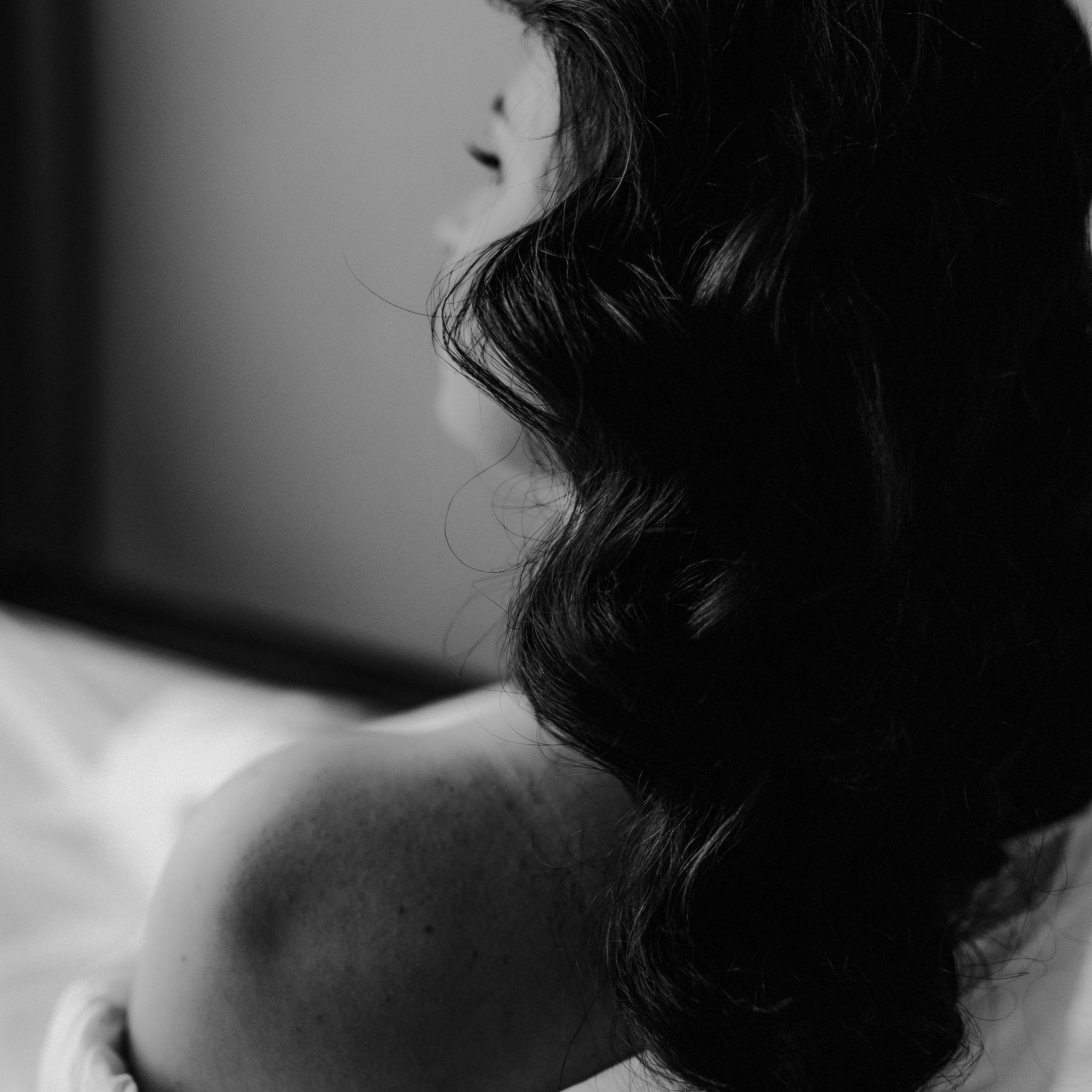 Отзывы. Семейный фотограф и фотограф беременности во Владивостоке