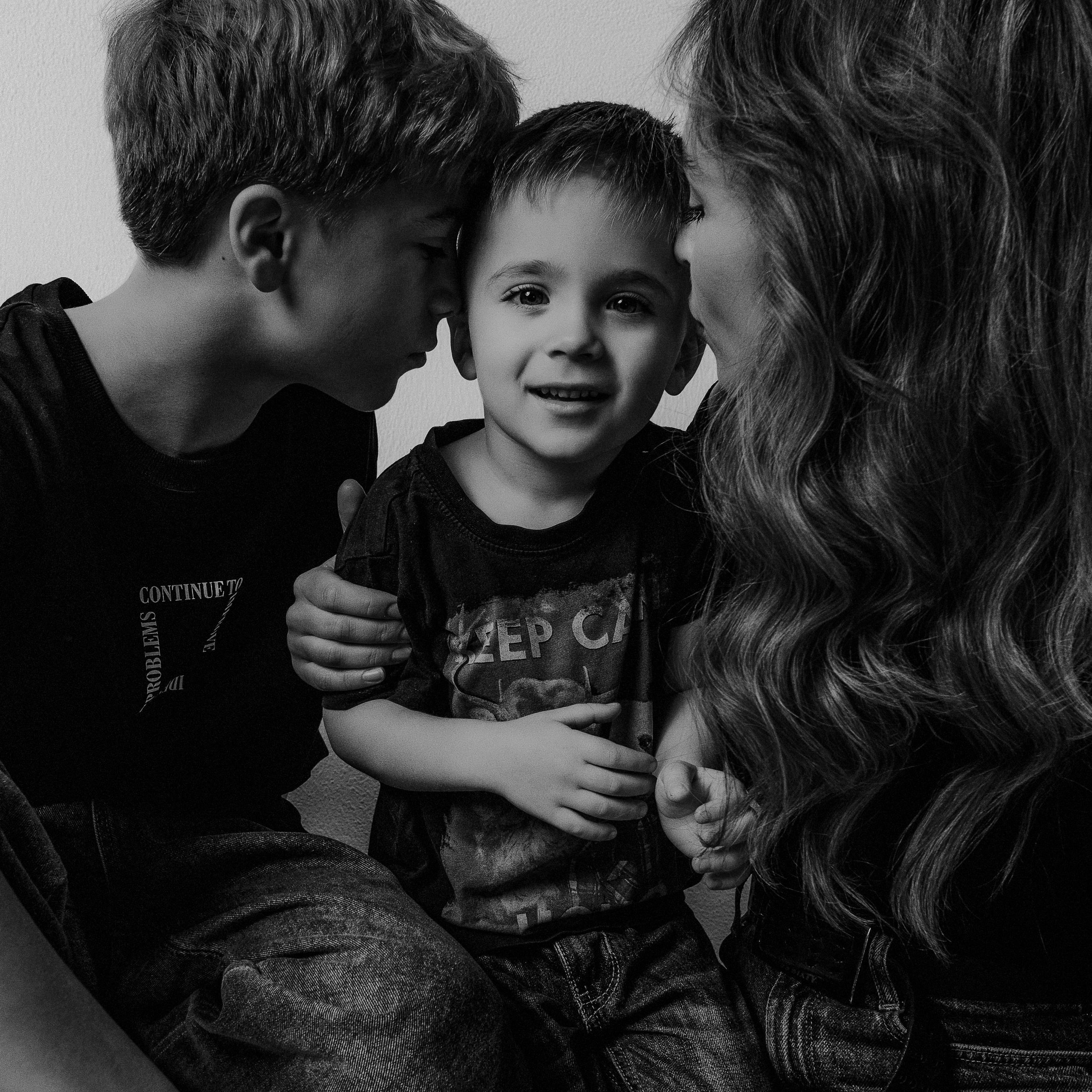 Отзывы. Семейный фотограф и фотограф беременности во Владивостоке