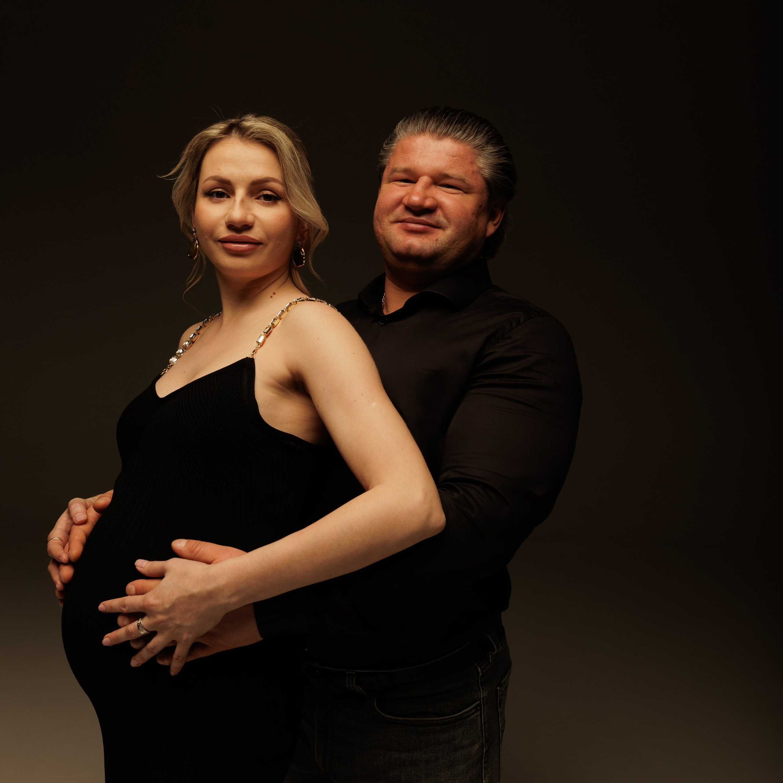 Отзывы. Семейный фотограф и фотограф беременности во Владивостоке