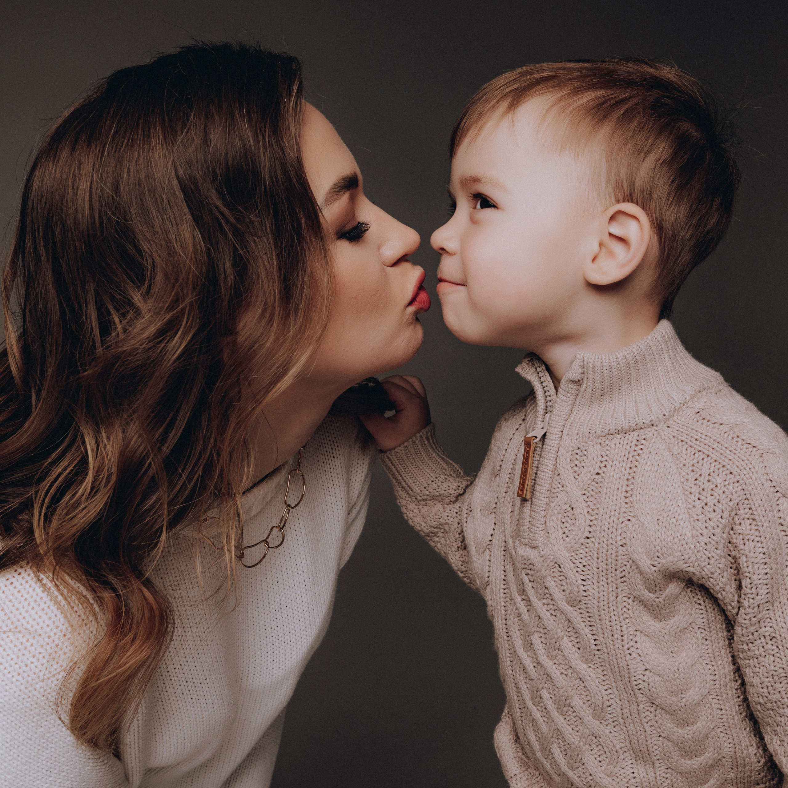 Отзывы. Семейный фотограф и фотограф беременности во Владивостоке
