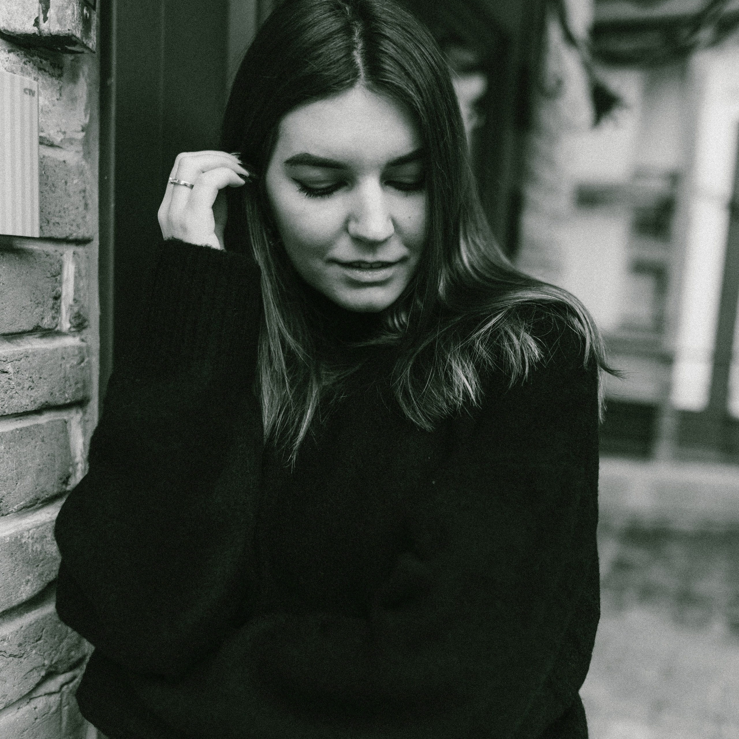 Истории. Семейный фотограф и фотограф беременности во Владивостоке