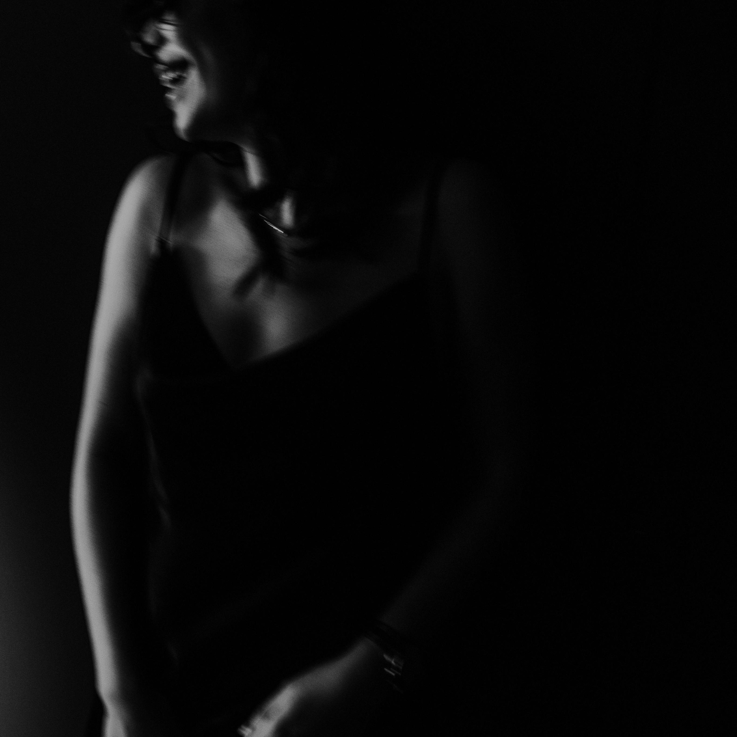 Отзывы. Семейный фотограф и фотограф беременности во Владивостоке