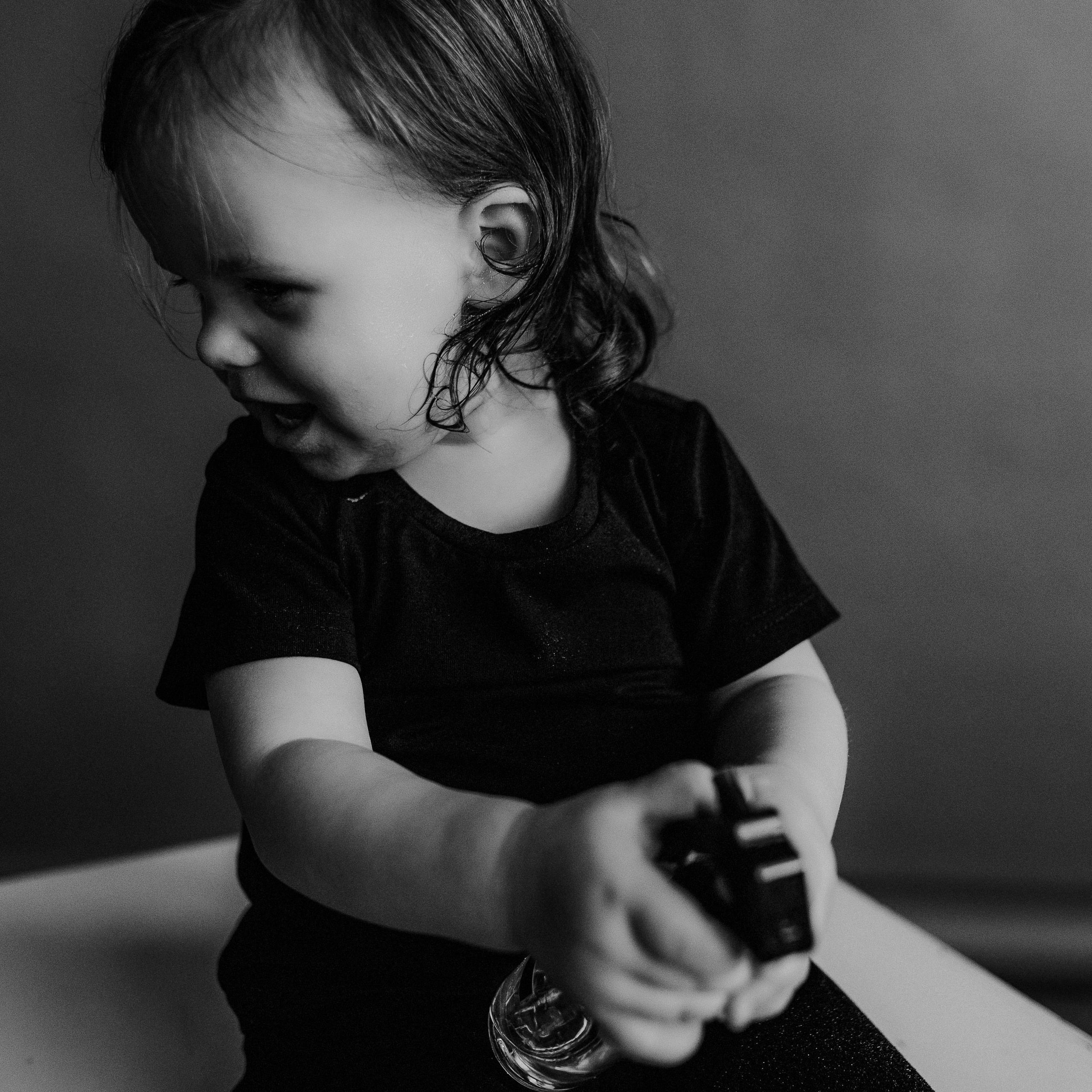 Отзывы. Семейный фотограф и фотограф беременности во Владивостоке