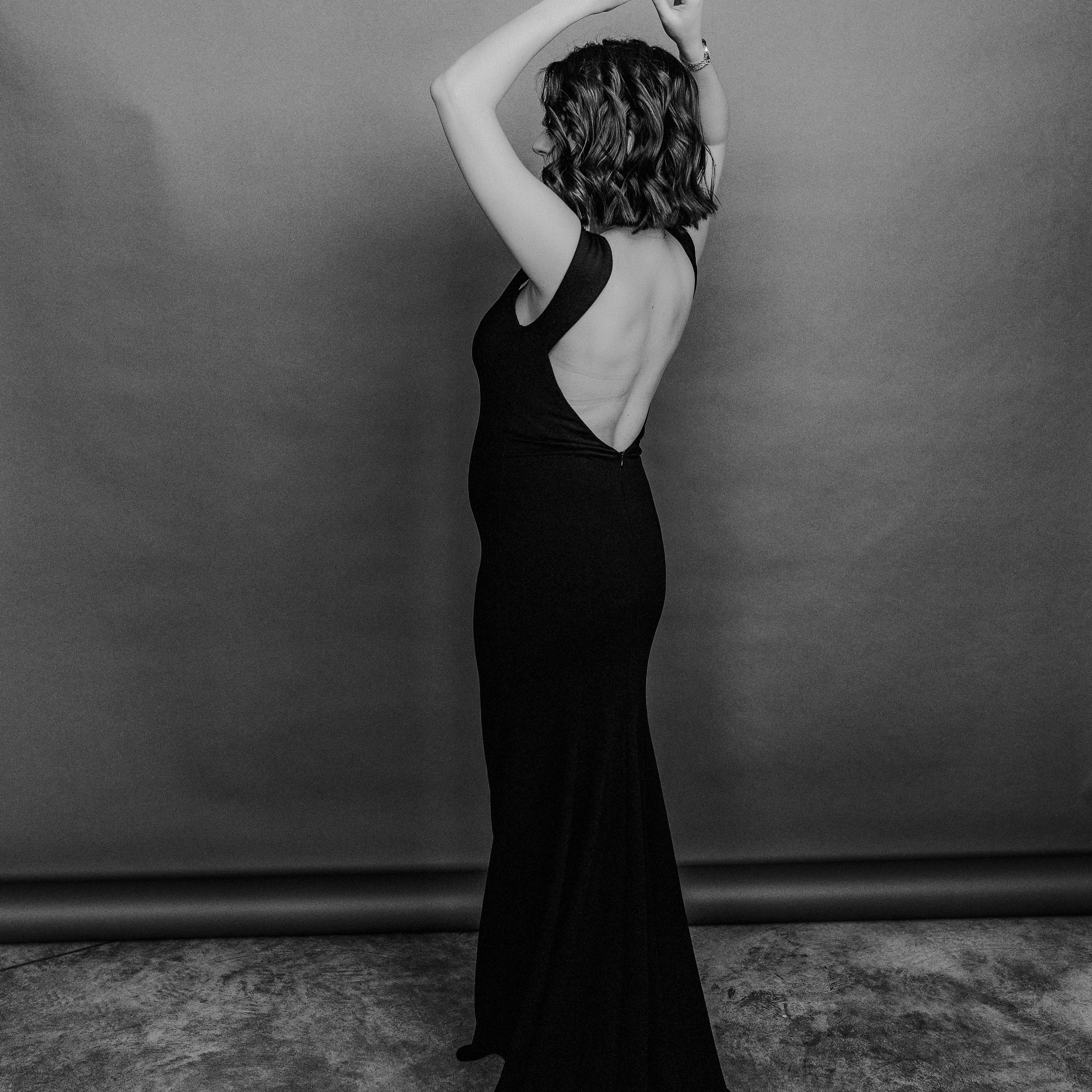 Отзывы. Семейный фотограф и фотограф беременности во Владивостоке