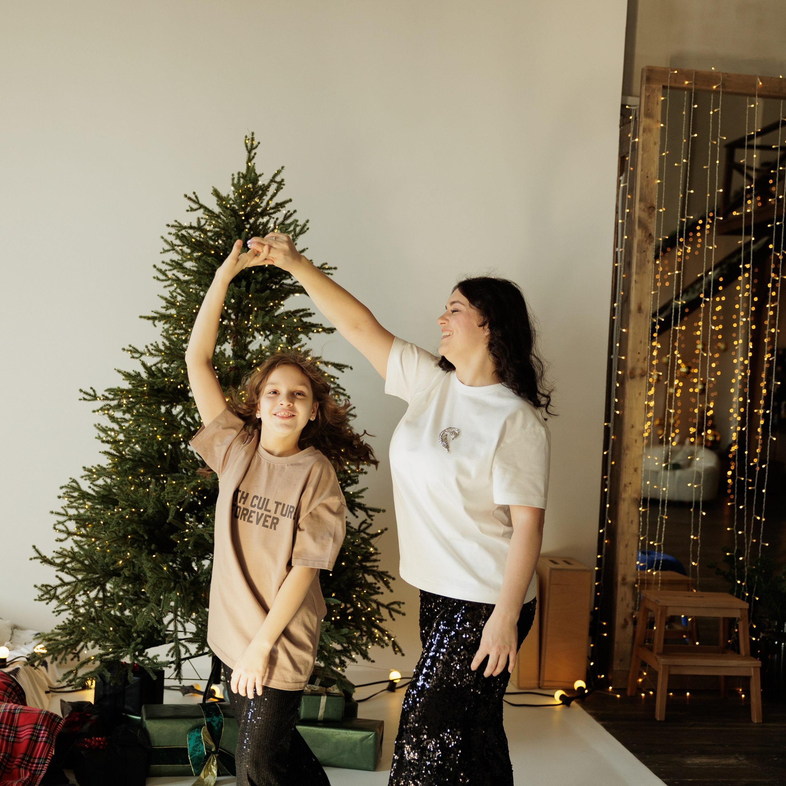 Отзывы. Семейный фотограф и фотограф беременности во Владивостоке