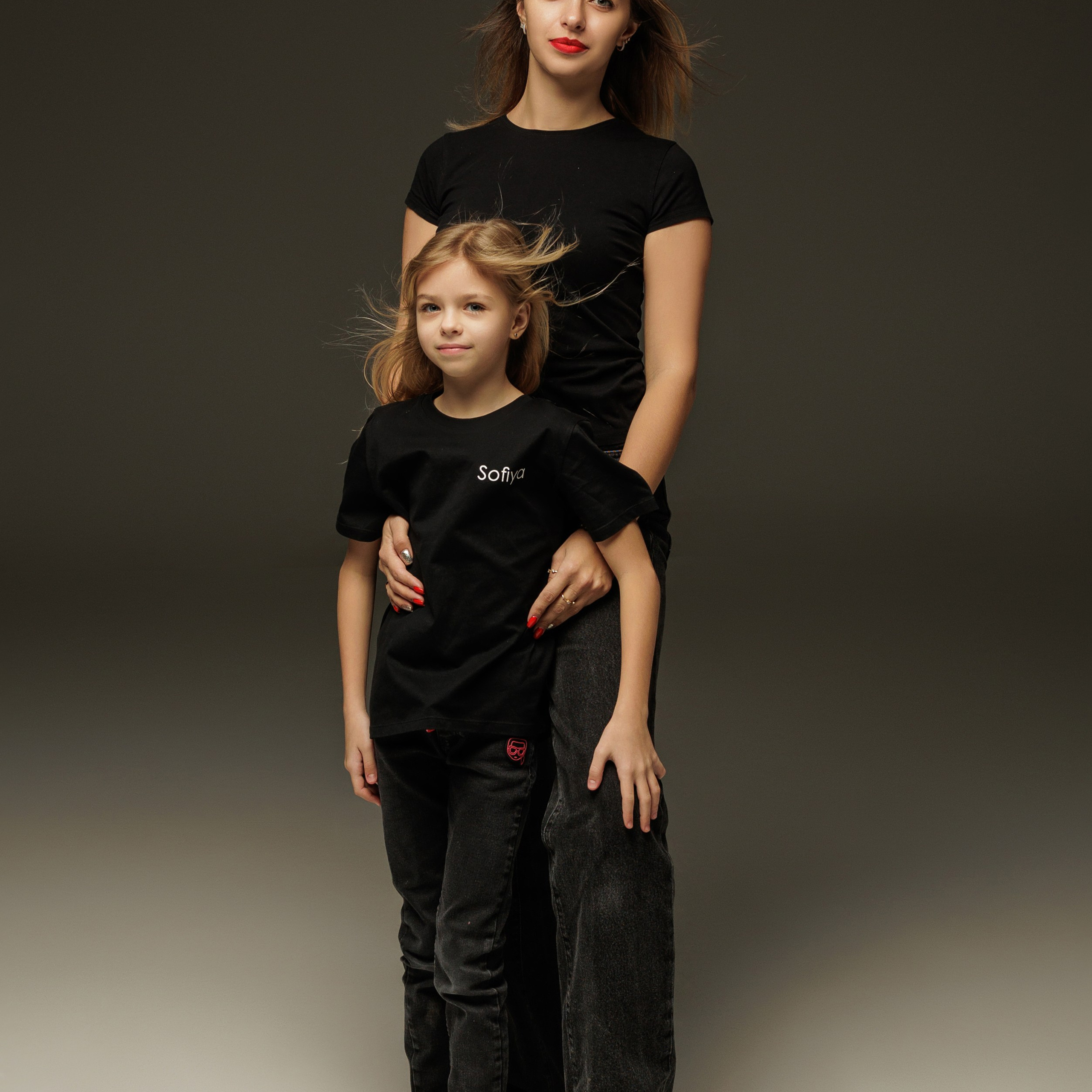 Отзывы. Семейный фотограф и фотограф беременности во Владивостоке