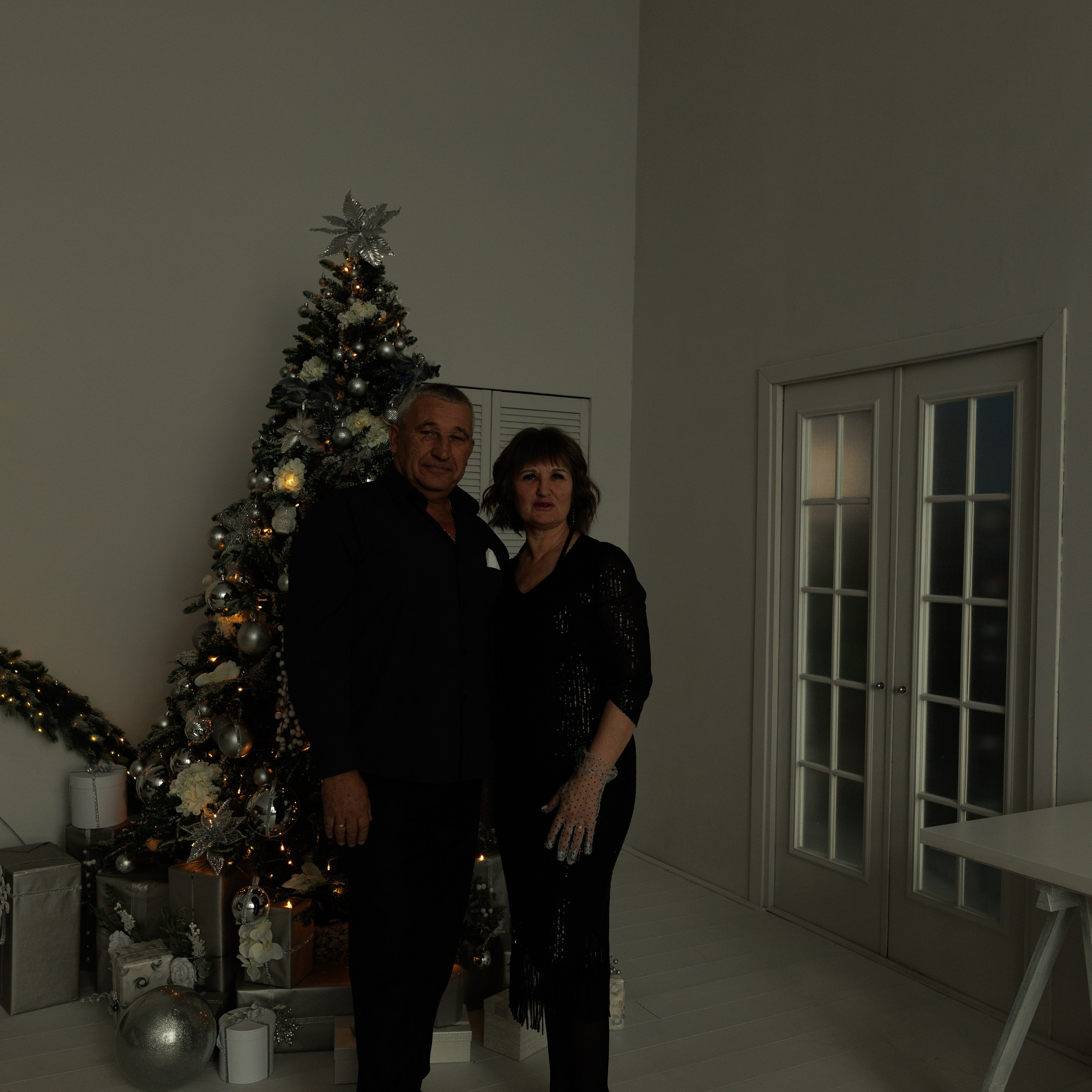 Отзывы. Семейный фотограф и фотограф беременности во Владивостоке