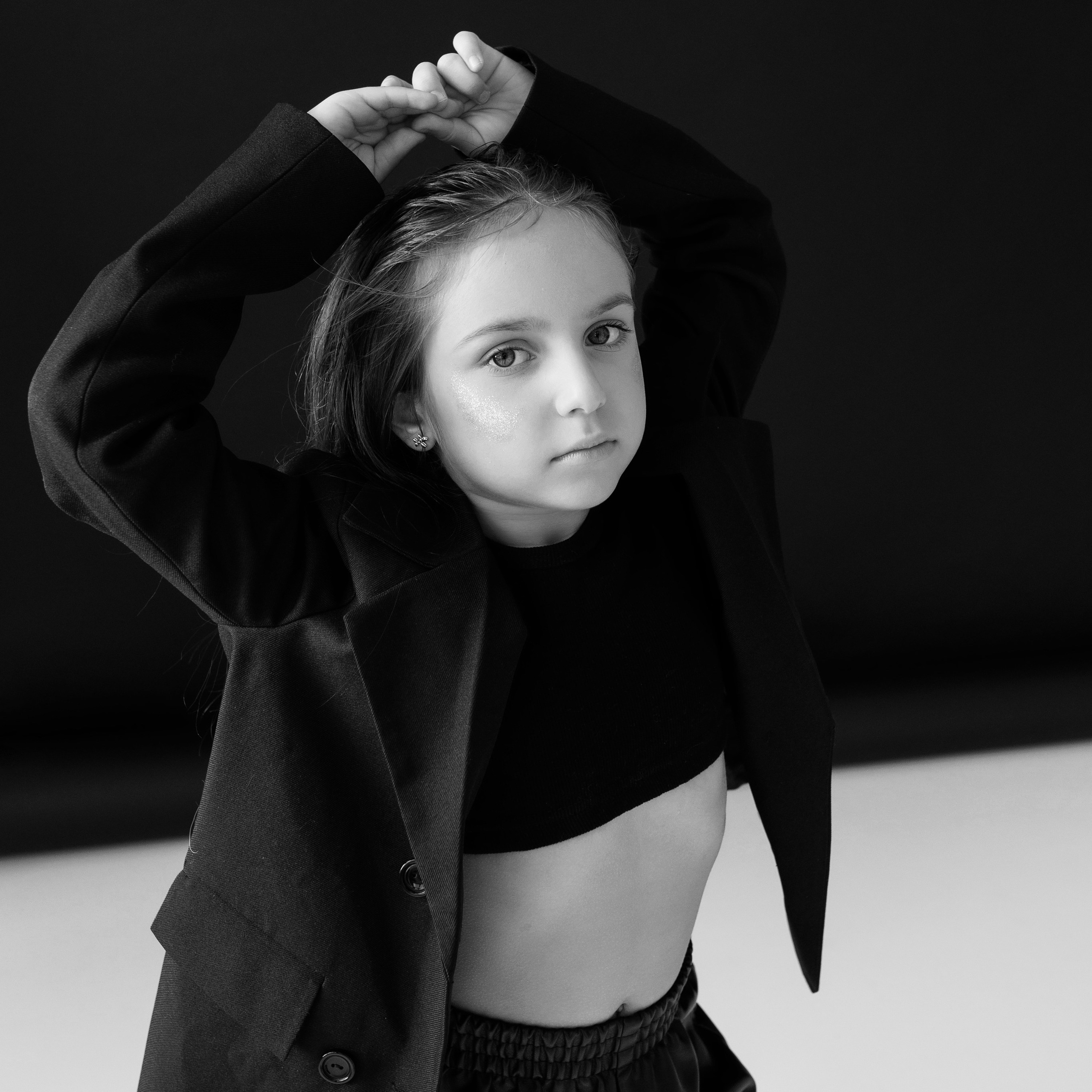 Отзывы. Семейный фотограф и фотограф беременности во Владивостоке