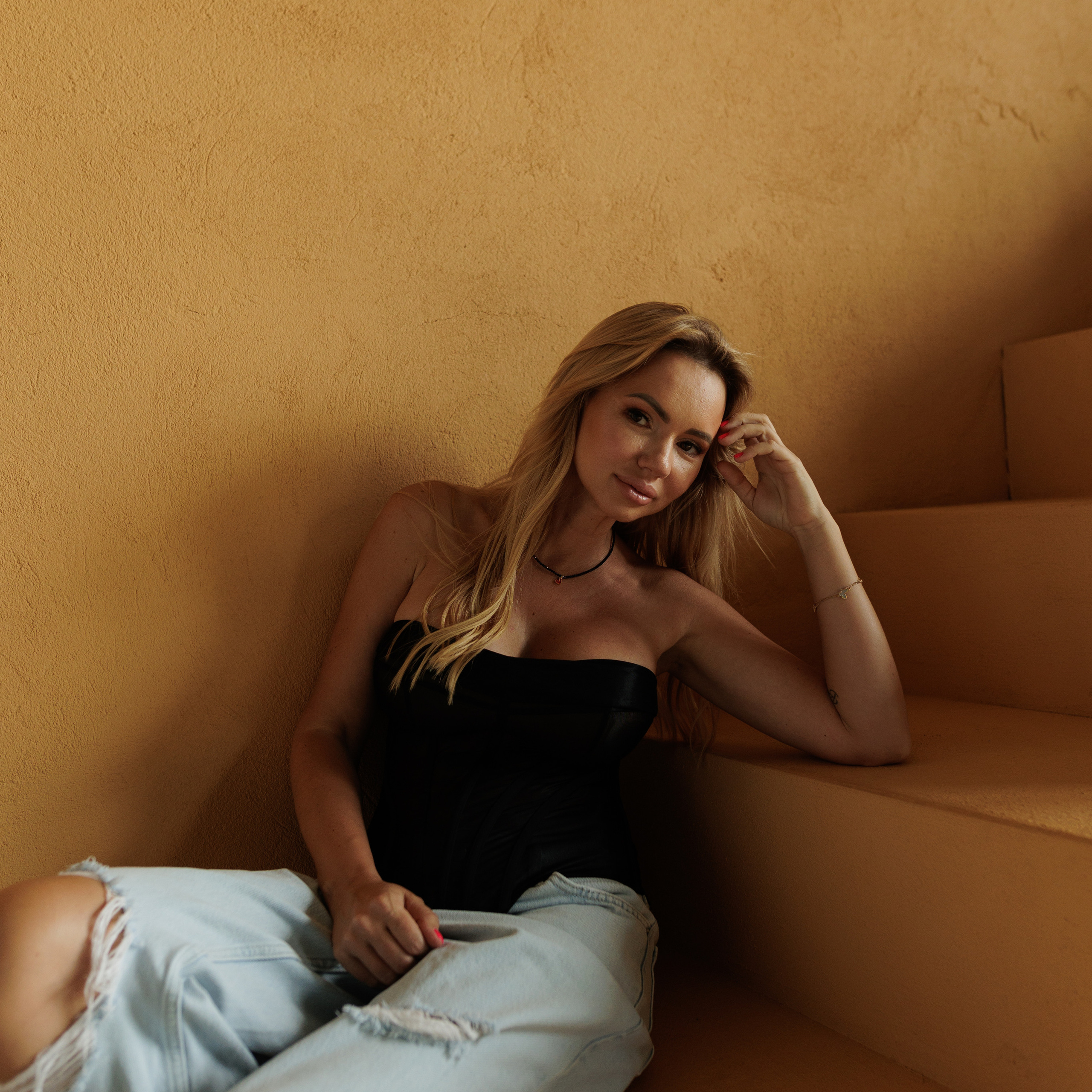 Отзывы. Семейный фотограф и фотограф беременности во Владивостоке