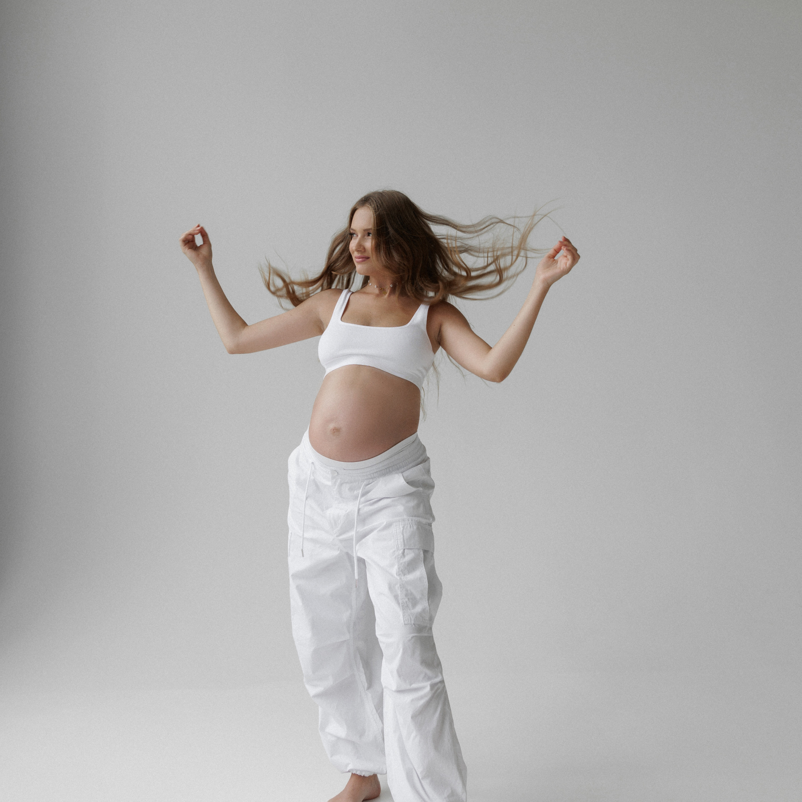 Отзывы. Семейный фотограф и фотограф беременности во Владивостоке