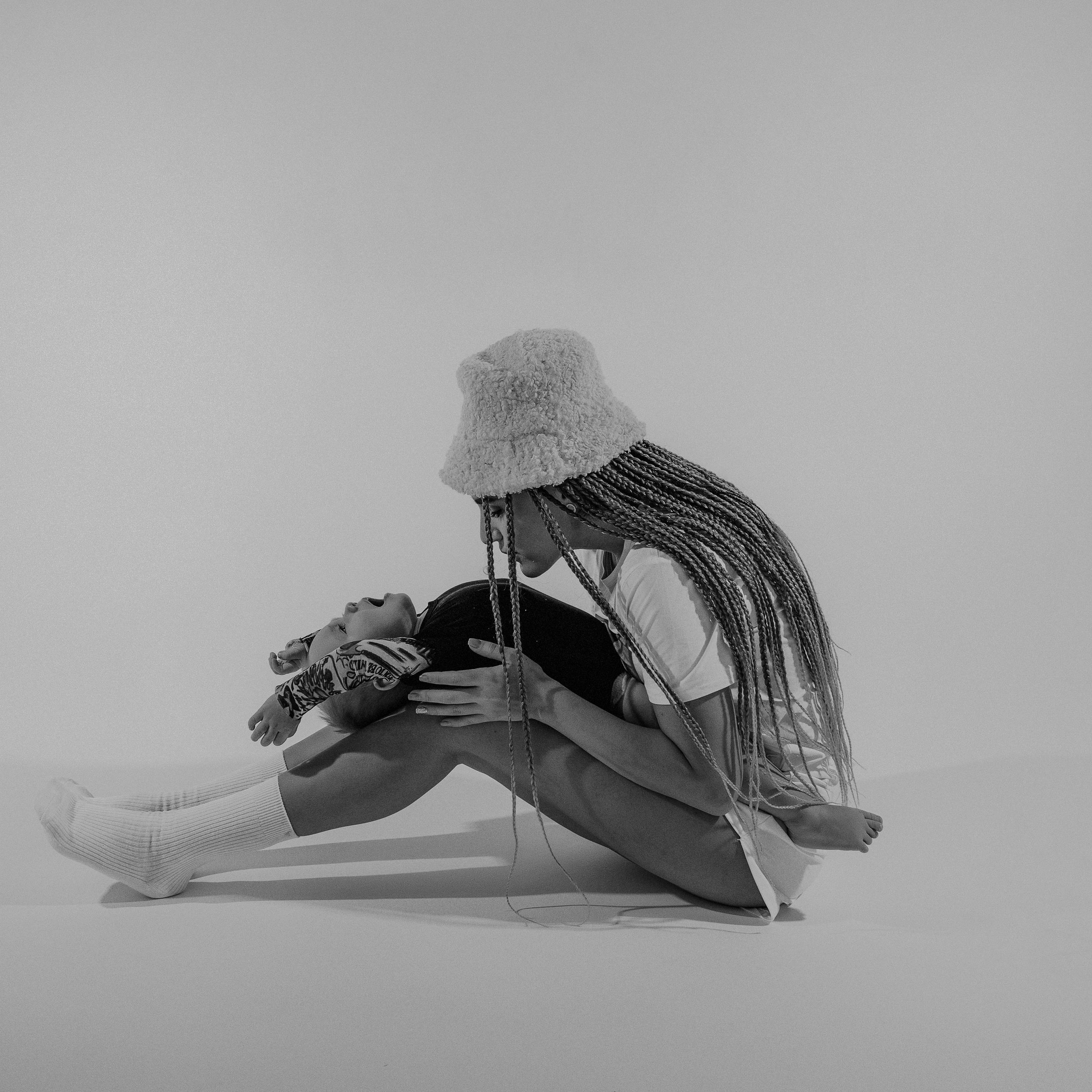 Отзывы. Семейный фотограф и фотограф беременности во Владивостоке