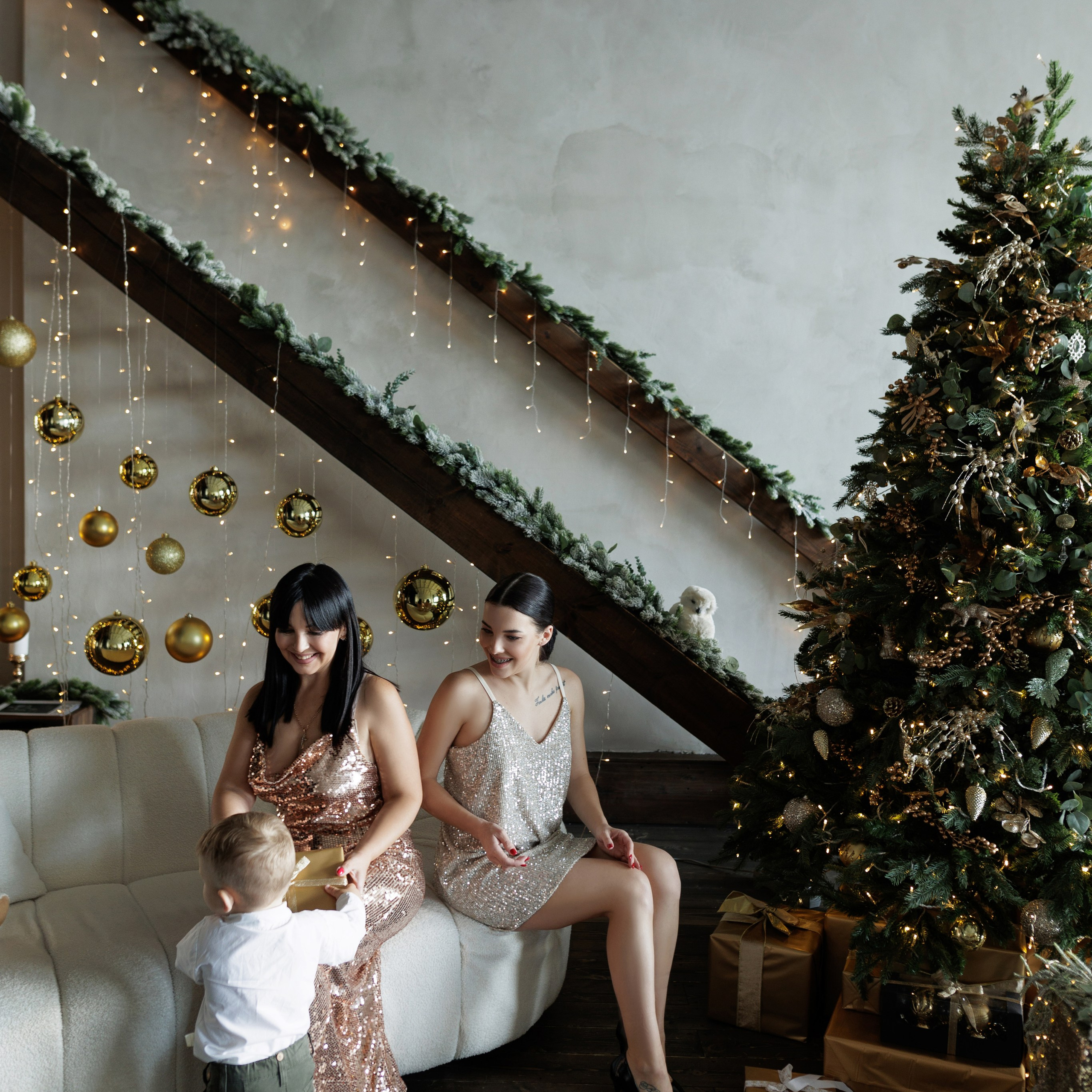 Отзывы. Семейный фотограф и фотограф беременности во Владивостоке