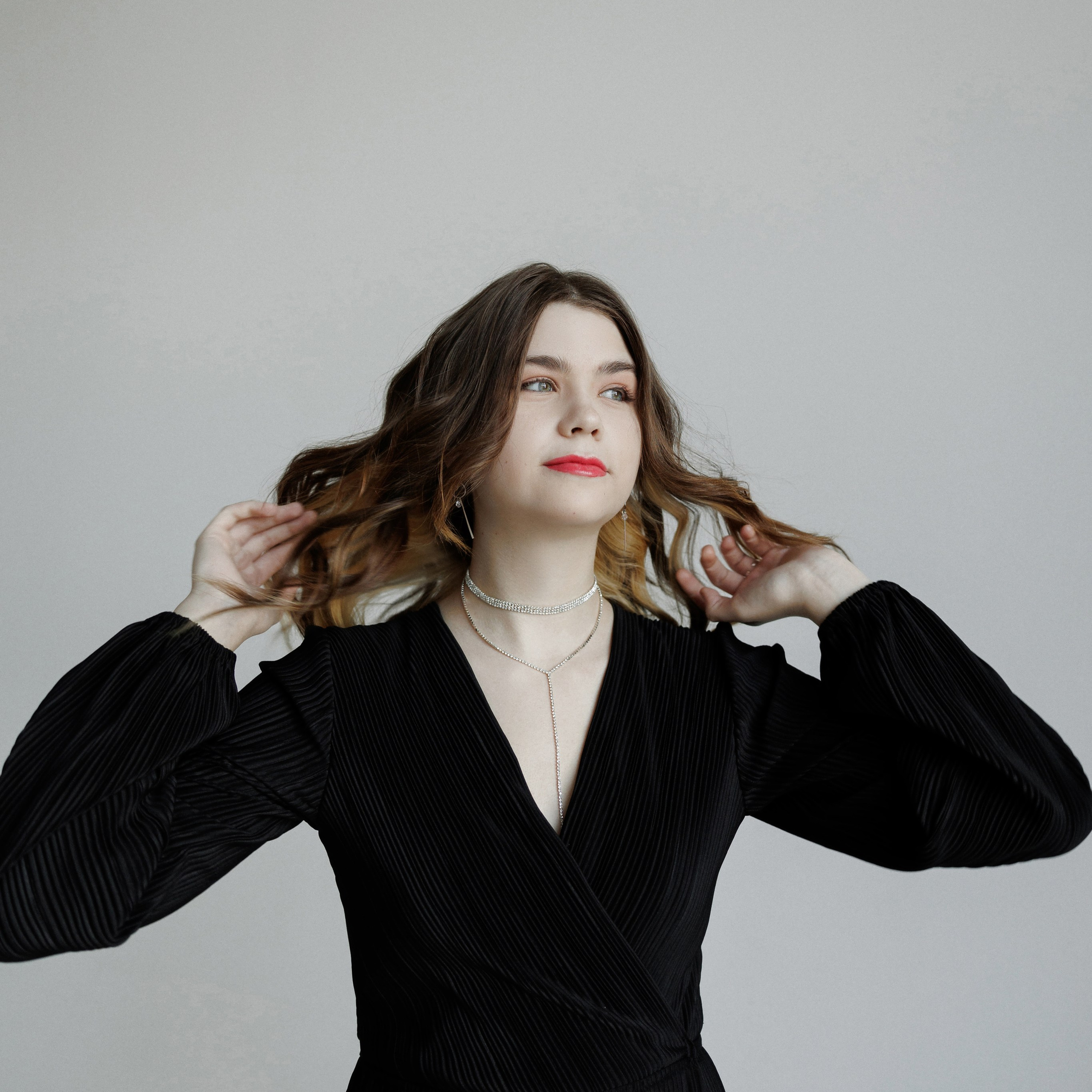 Отзывы. Семейный фотограф и фотограф беременности во Владивостоке