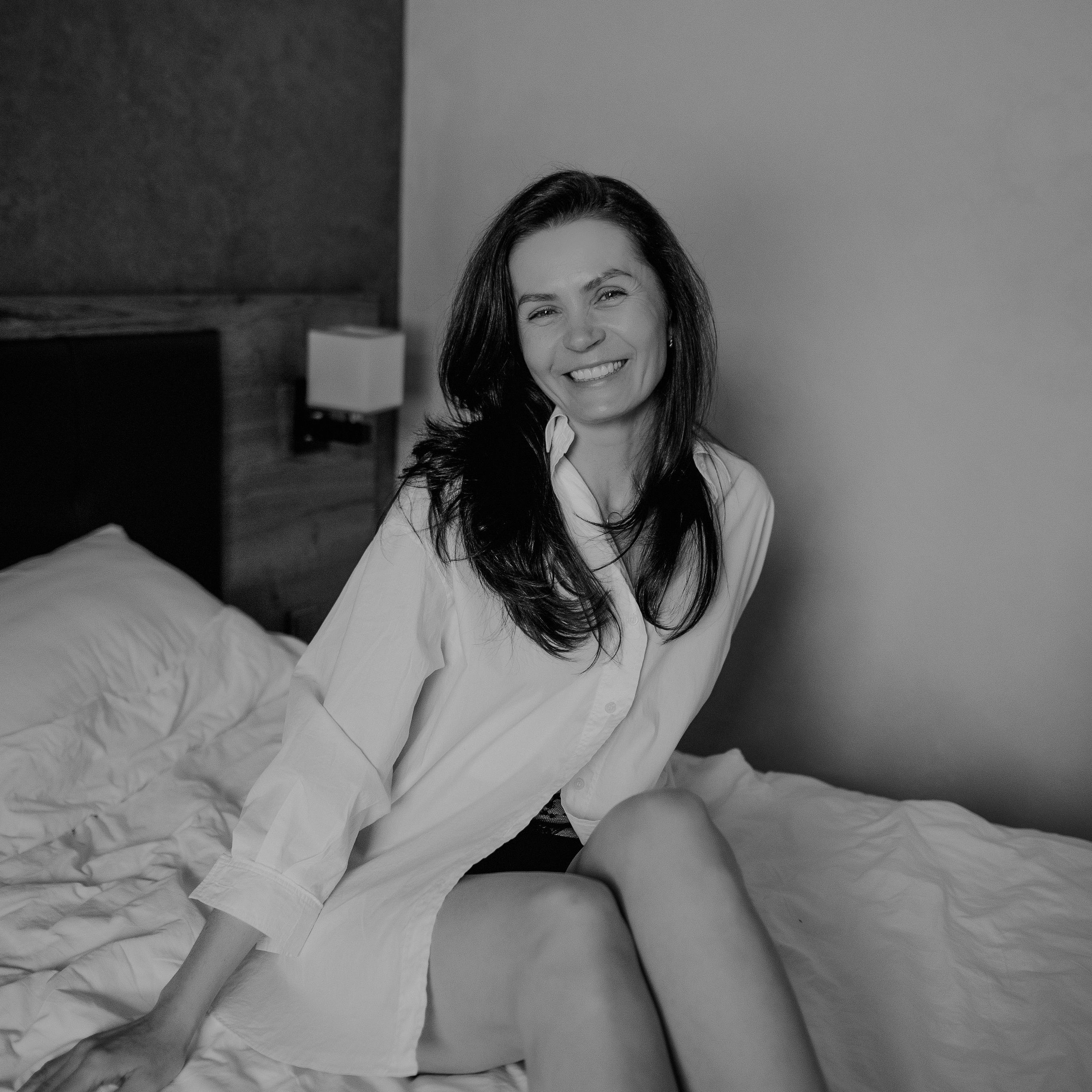 Отзывы. Семейный фотограф и фотограф беременности во Владивостоке