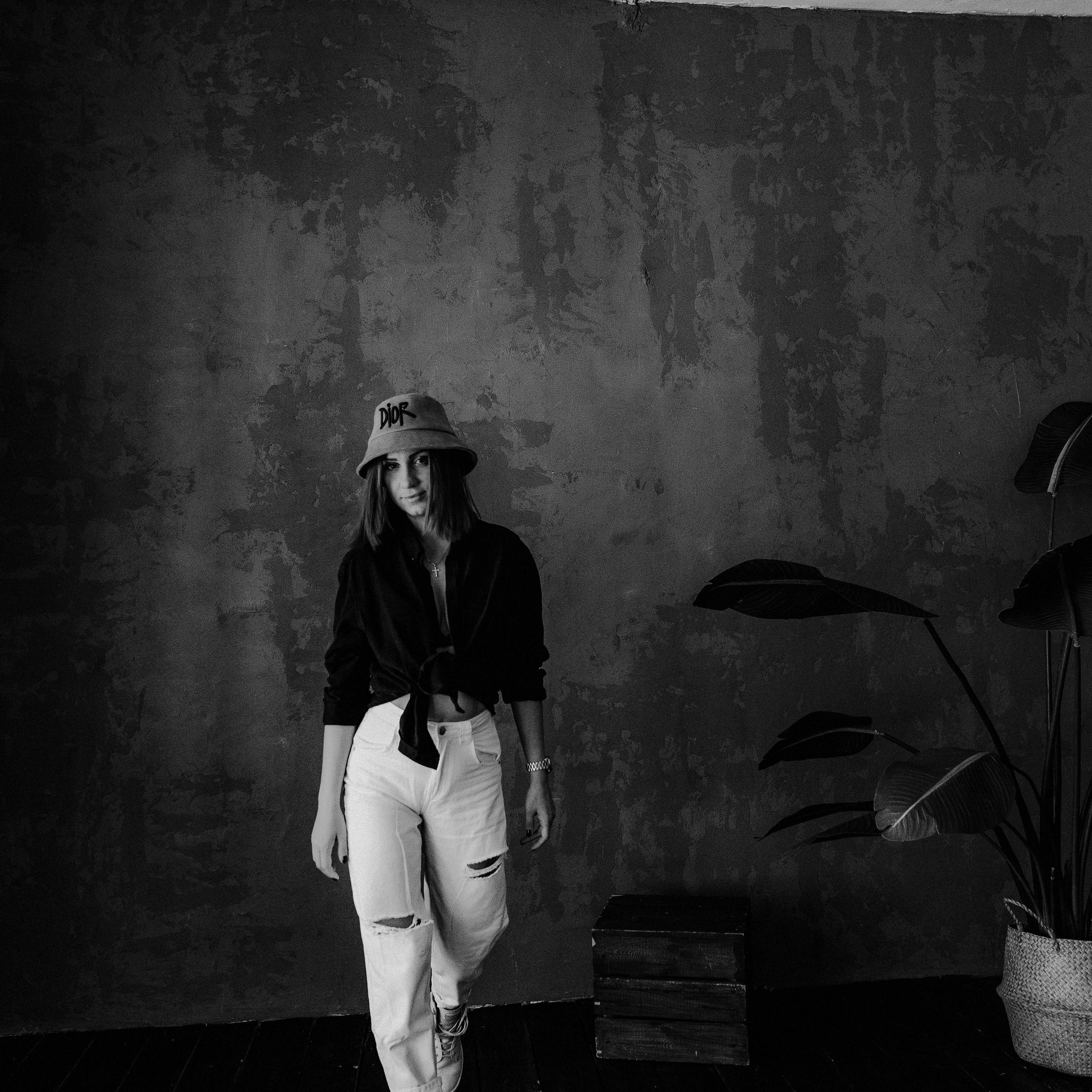 Отзывы. Семейный фотограф и фотограф беременности во Владивостоке