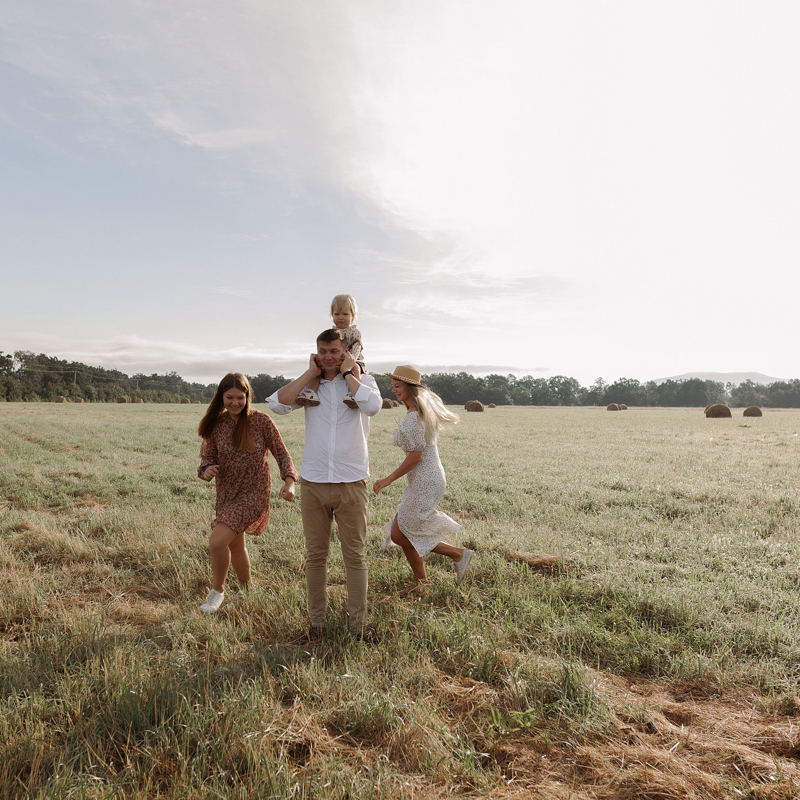Отзывы. Семейный фотограф и фотограф беременности во Владивостоке