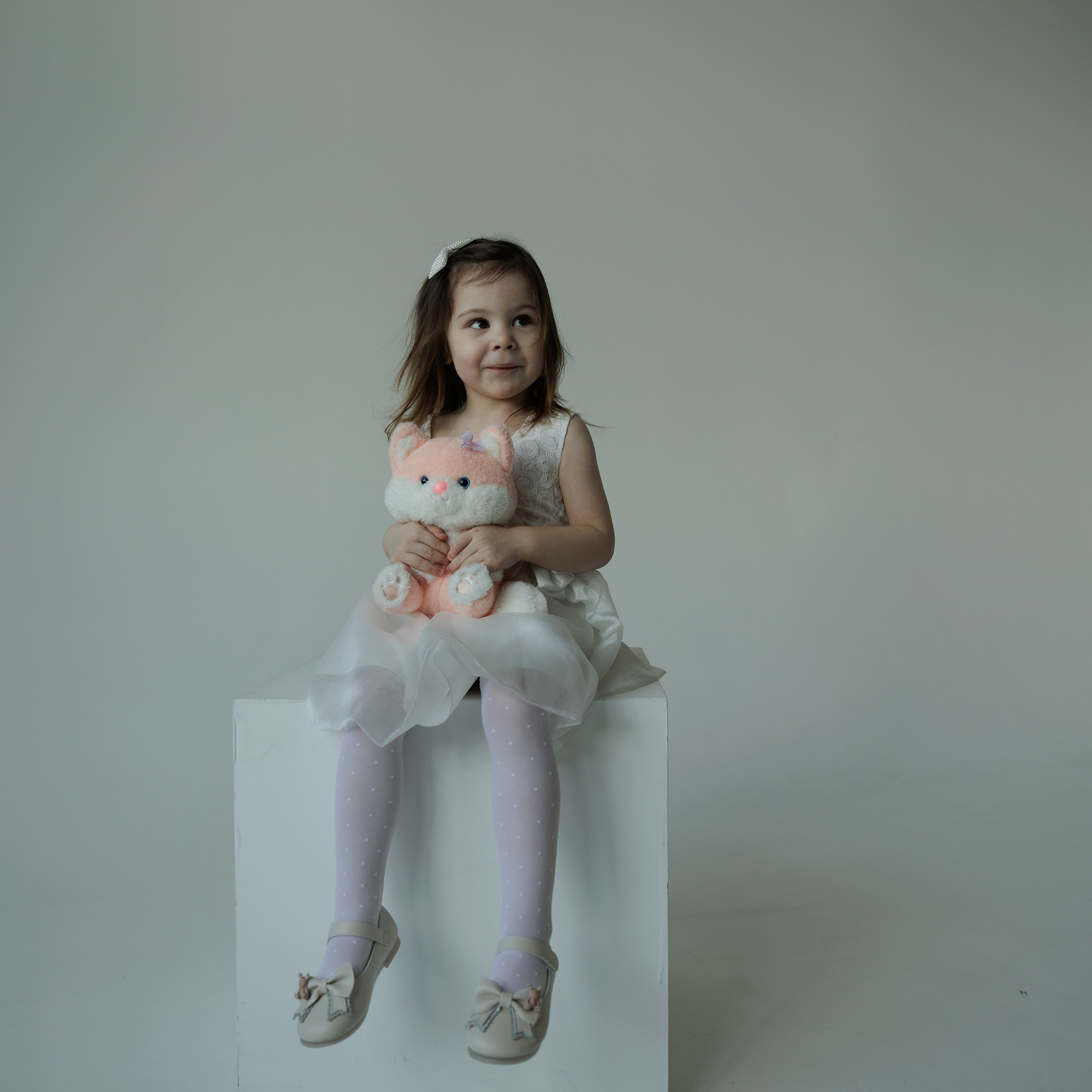 Отзывы. Семейный фотограф и фотограф беременности во Владивостоке