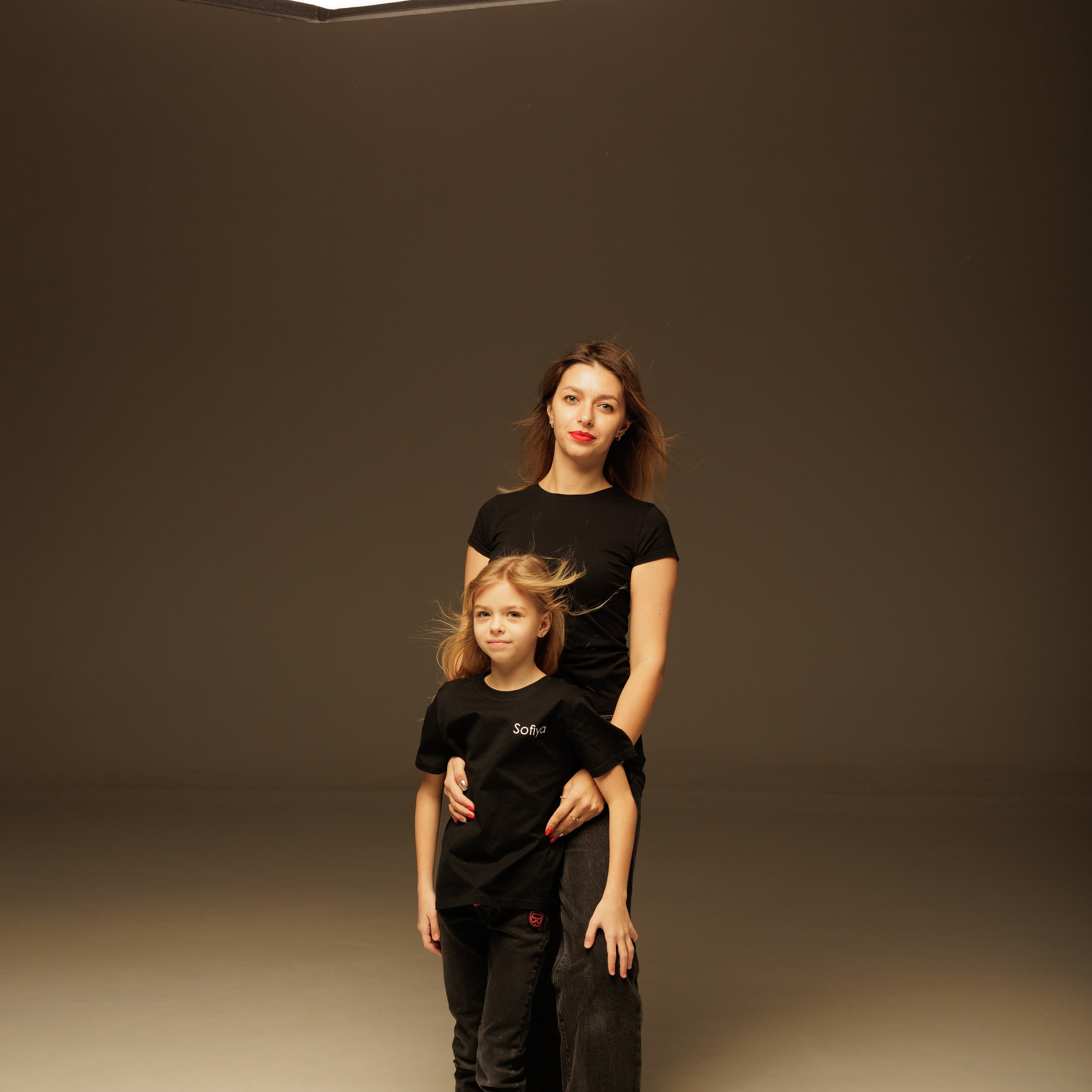 Отзывы. Семейный фотограф и фотограф беременности во Владивостоке