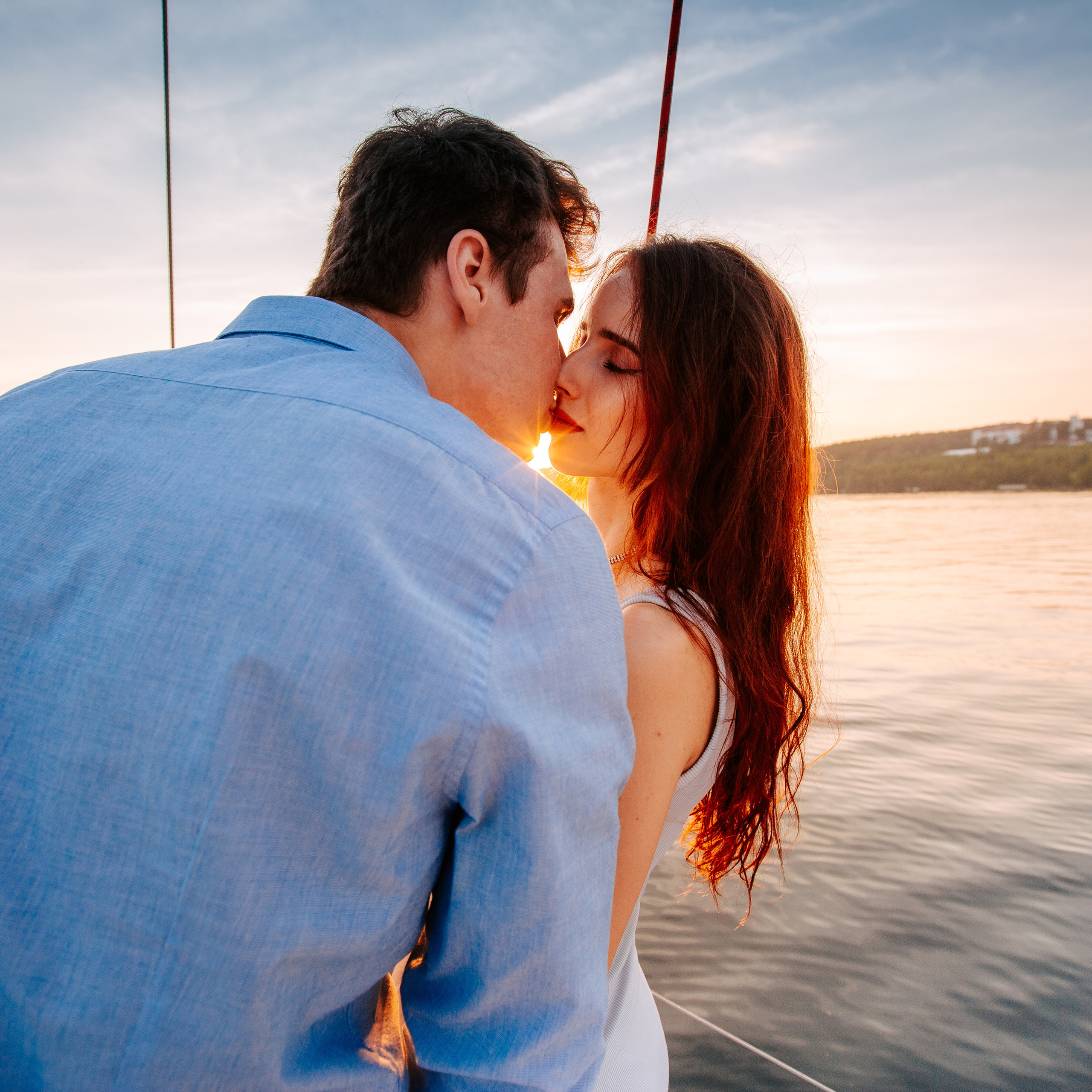 Отзывы. Фотограф Тольятти Светлана Пудовкина