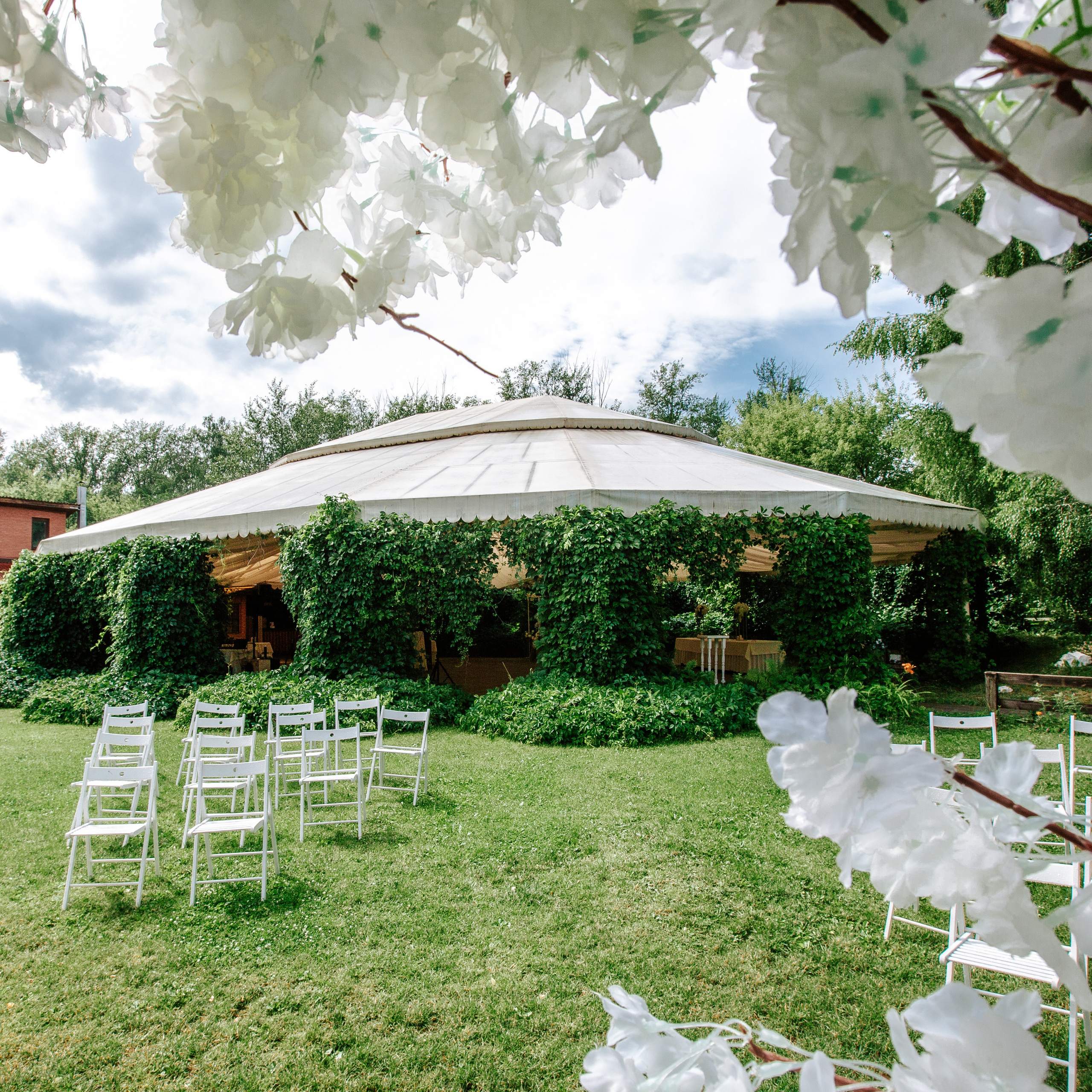 Отзывы. Фотограф Тольятти Светлана Пудовкина