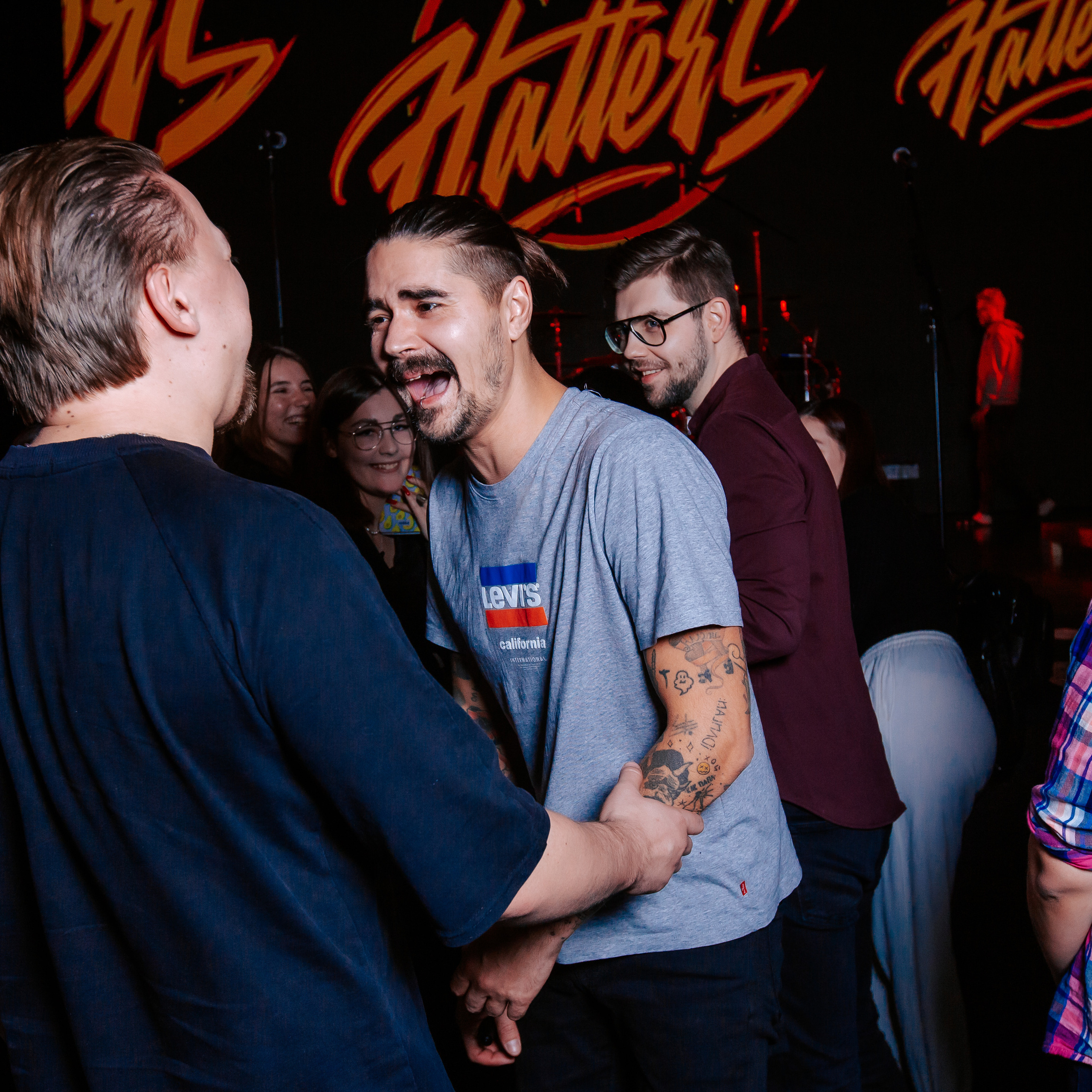 Отзывы. Фотограф Тольятти Светлана Пудовкина