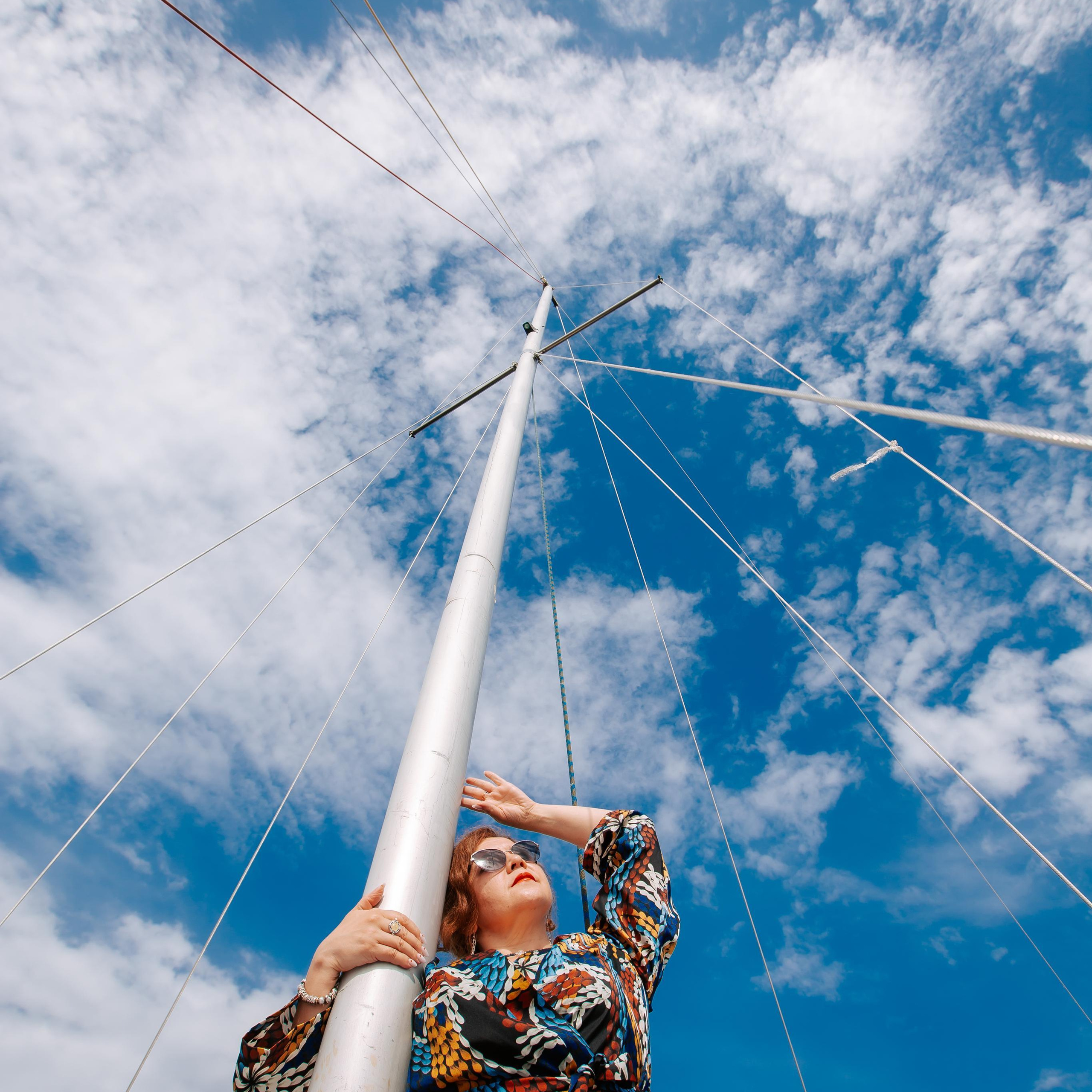 Отзывы. Фотограф Тольятти Светлана Пудовкина