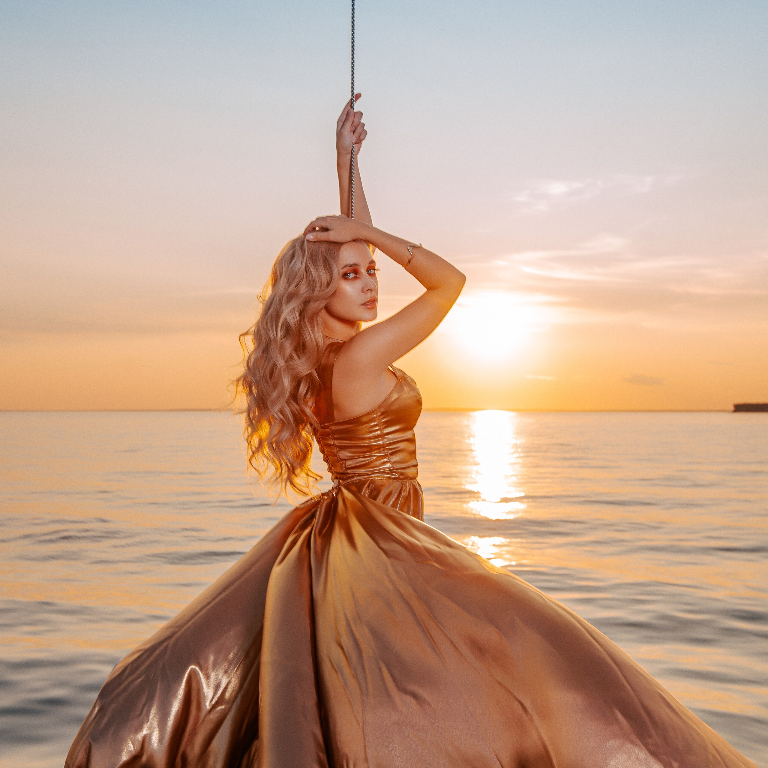 Индивидуальные