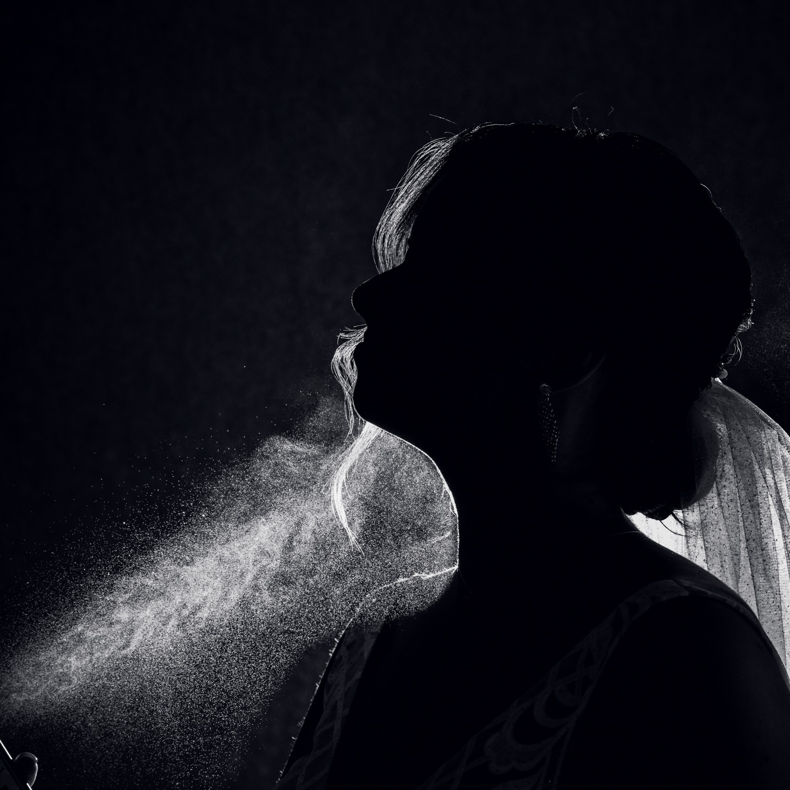 Свадебные. Фотограф Тольятти Светлана Пудовкина